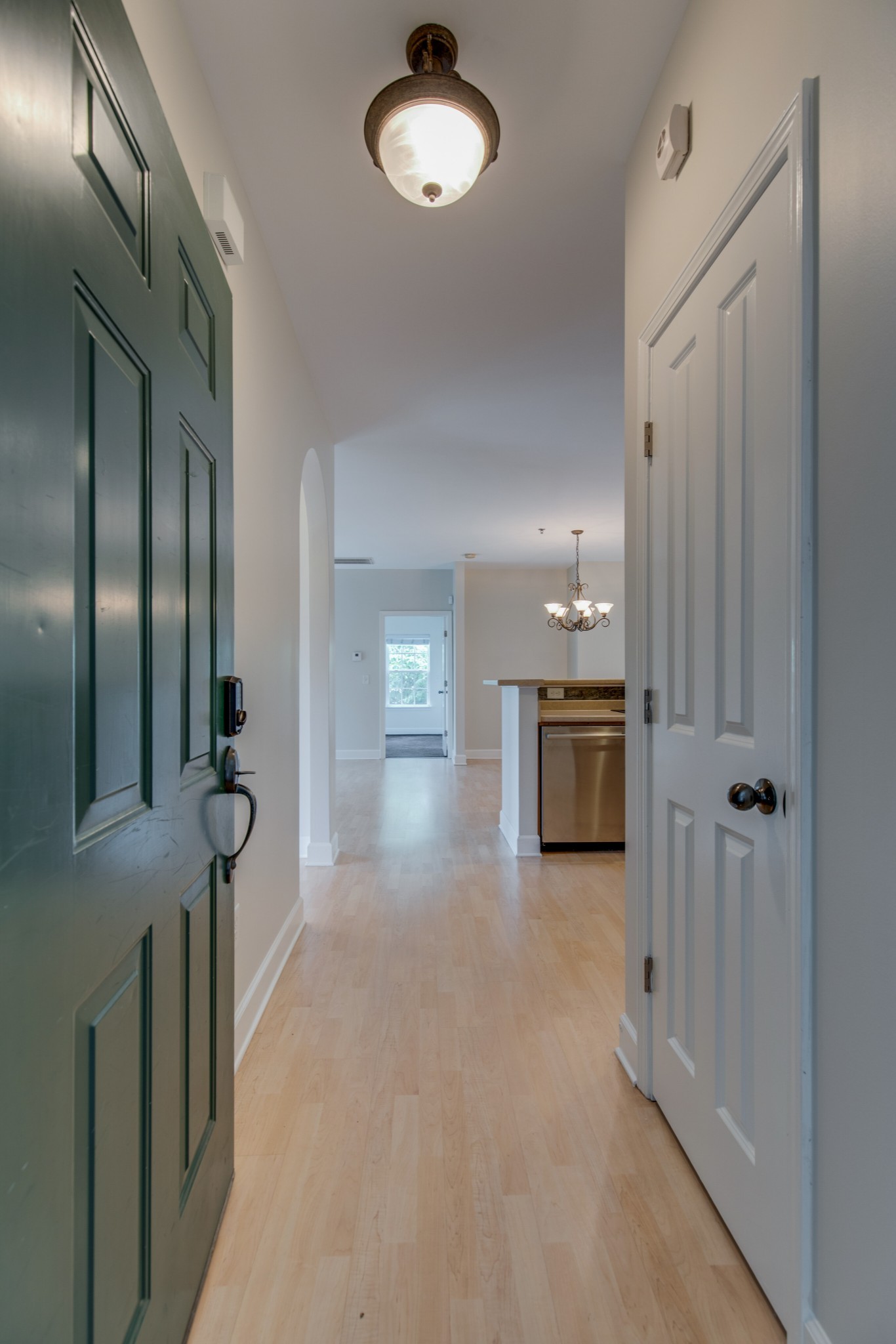 7005 Lenox Village Dr Unit: C12