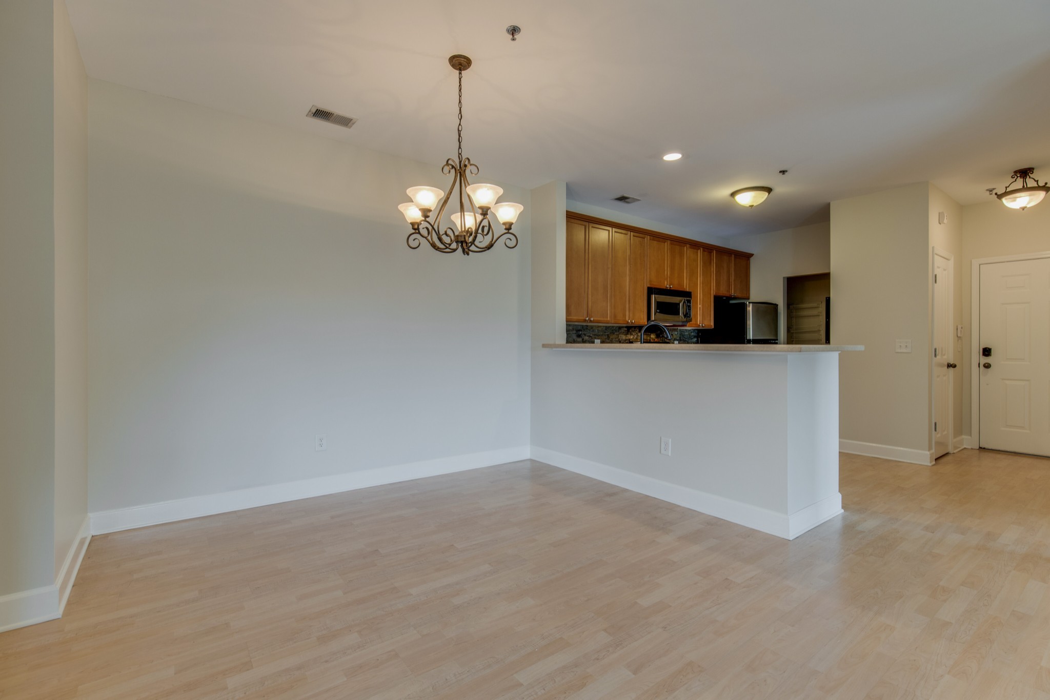 7005 Lenox Village Dr Unit: C12