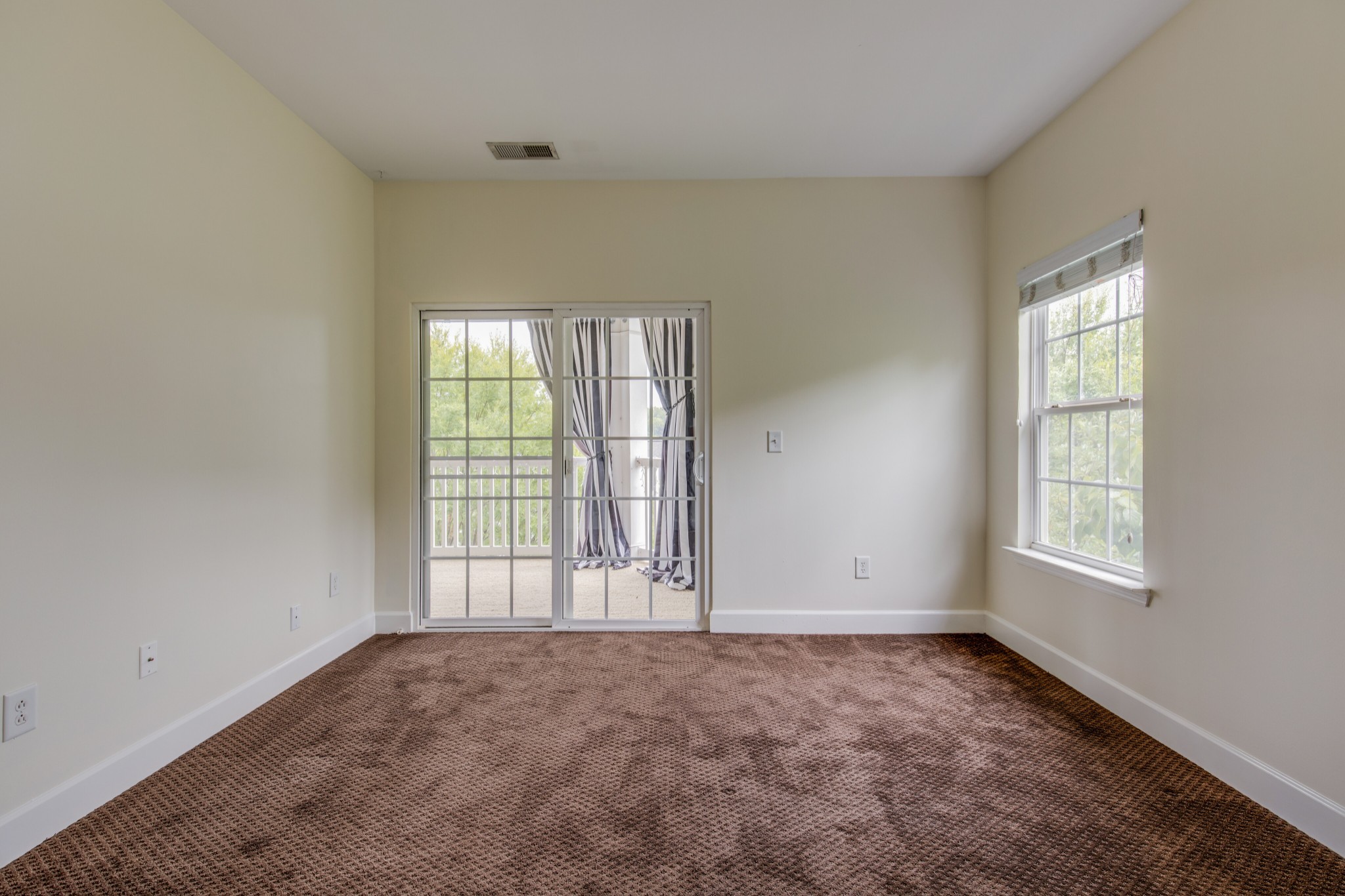 7005 Lenox Village Dr Unit: C12