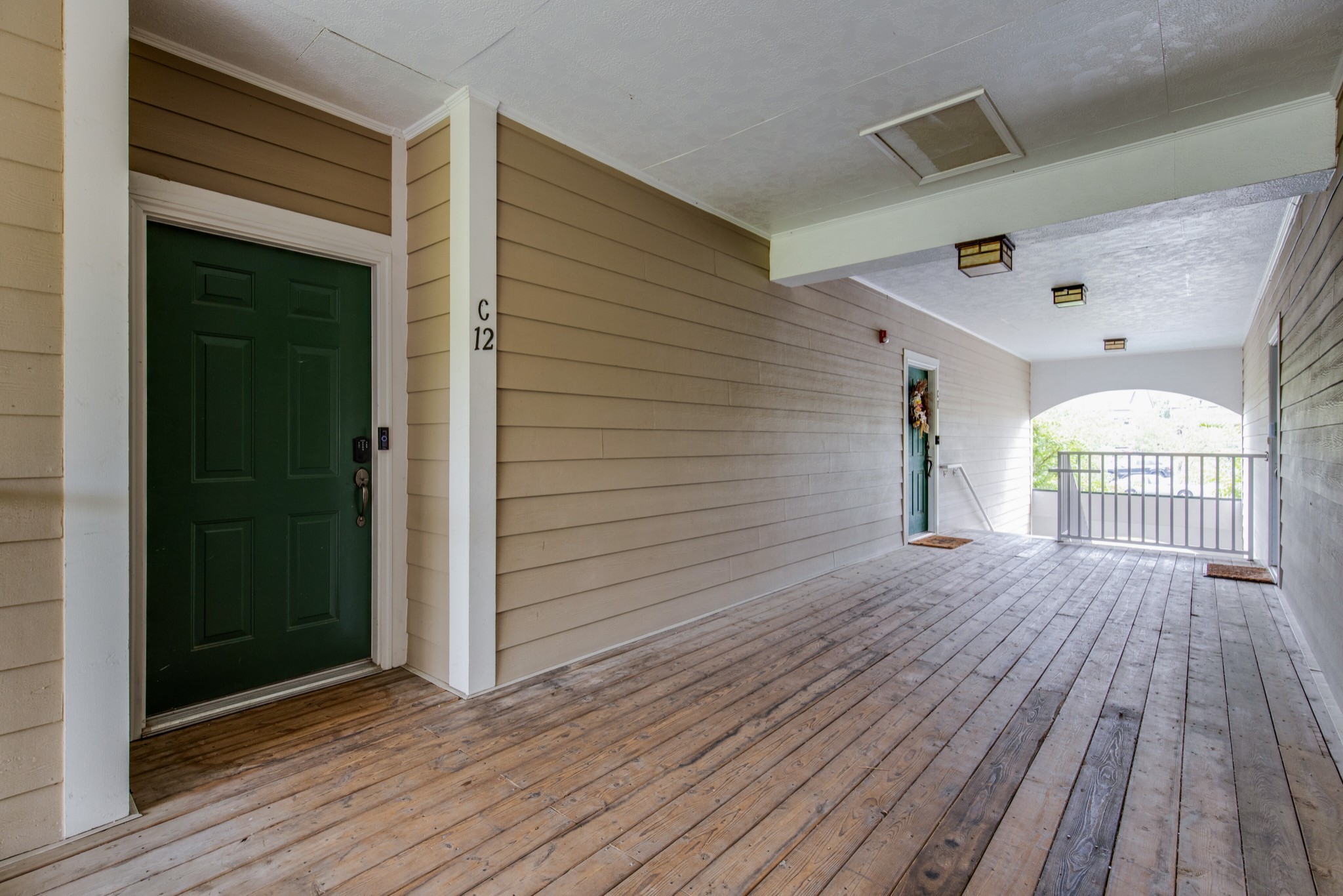 7005 Lenox Village Dr Unit: C12
