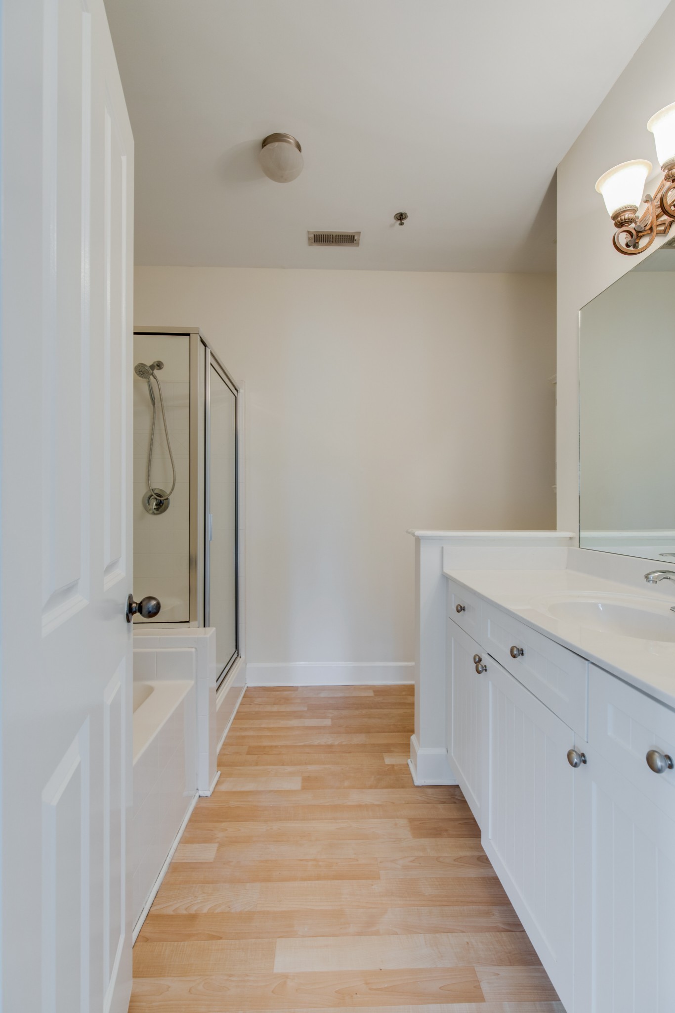7005 Lenox Village Dr Unit: C12
