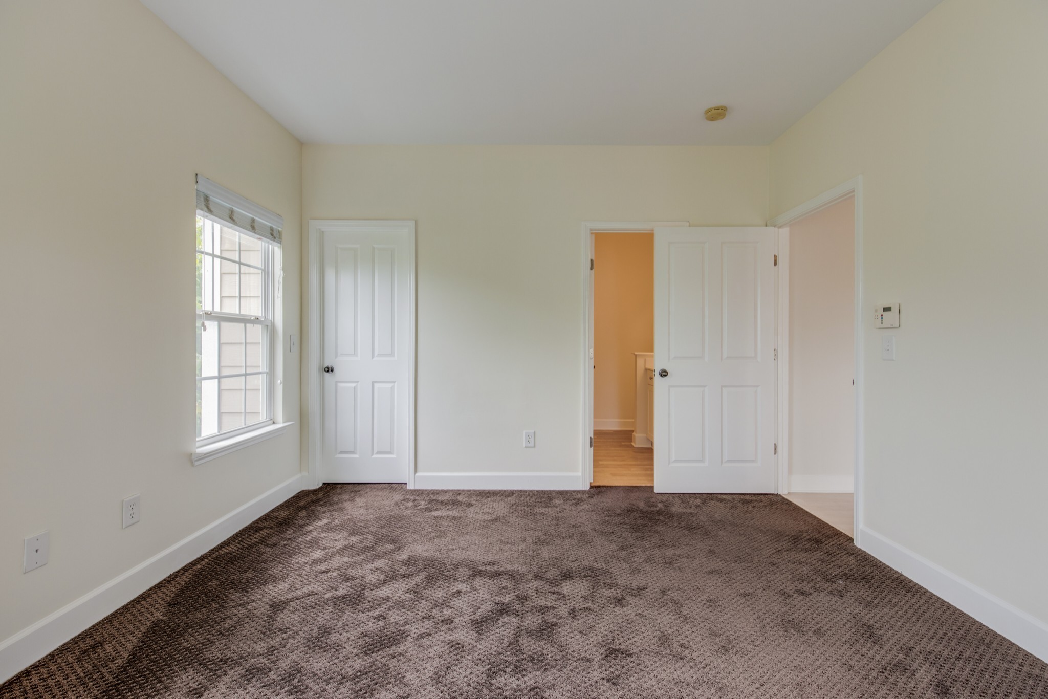7005 Lenox Village Dr Unit: C12