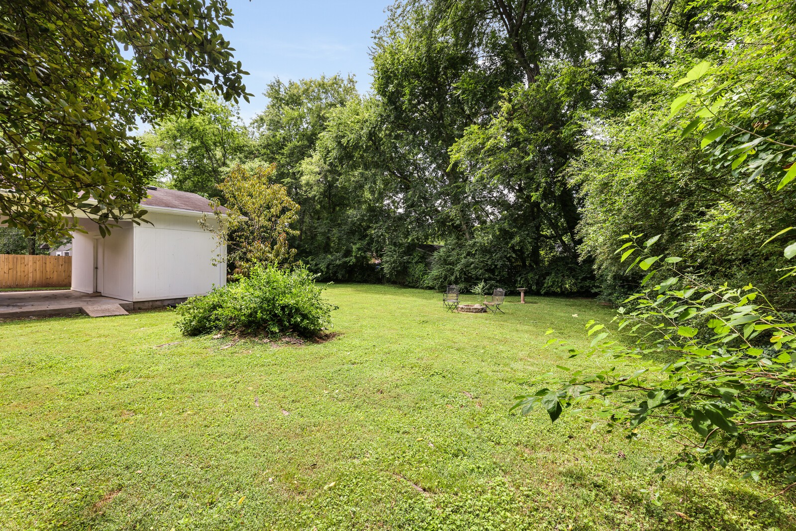 2010 Olympia Pl