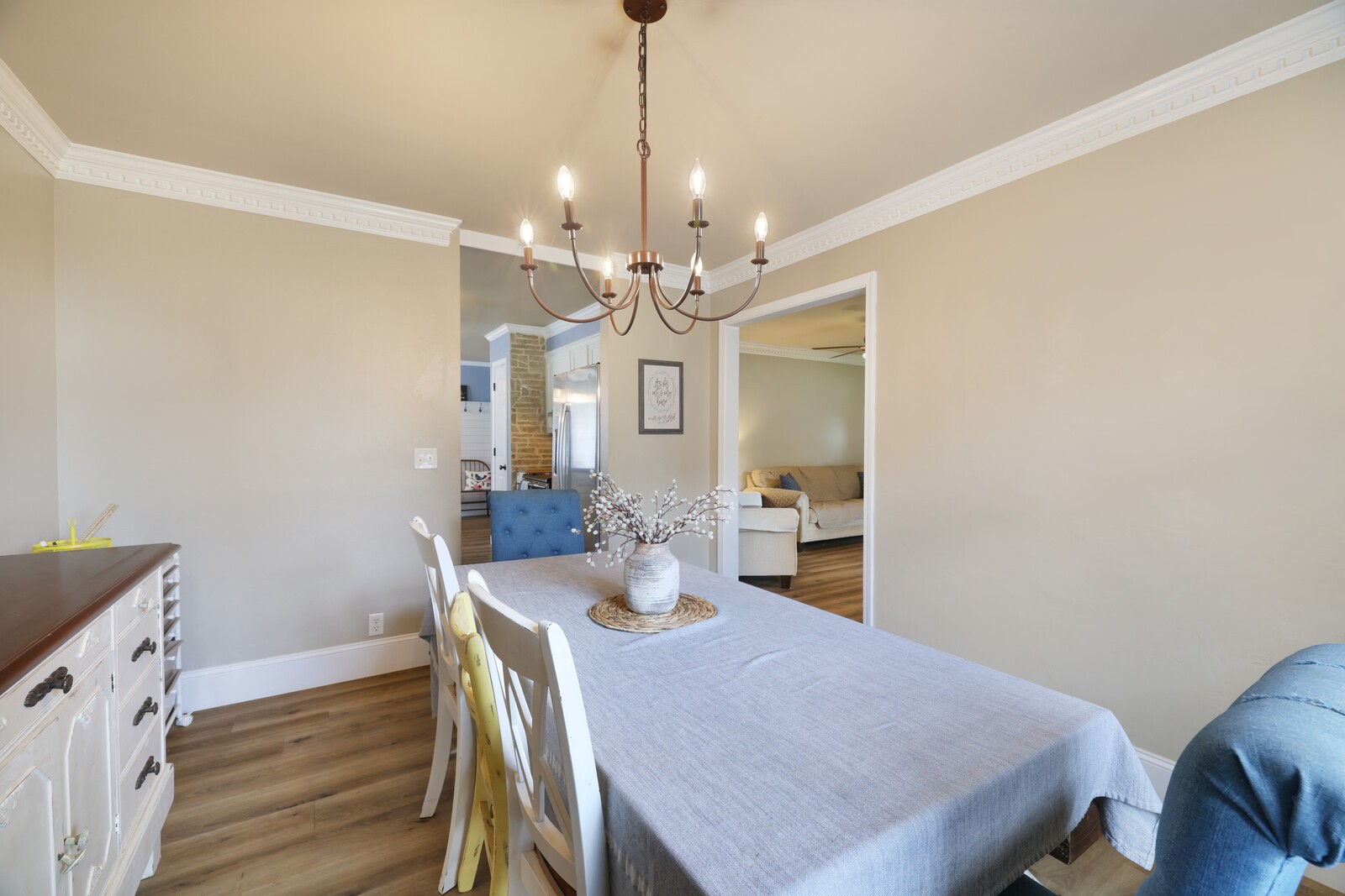 112 Deerfield Dr