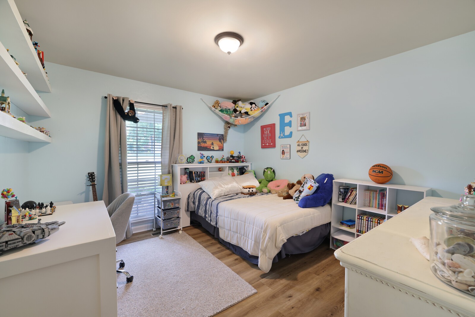 112 Deerfield Dr