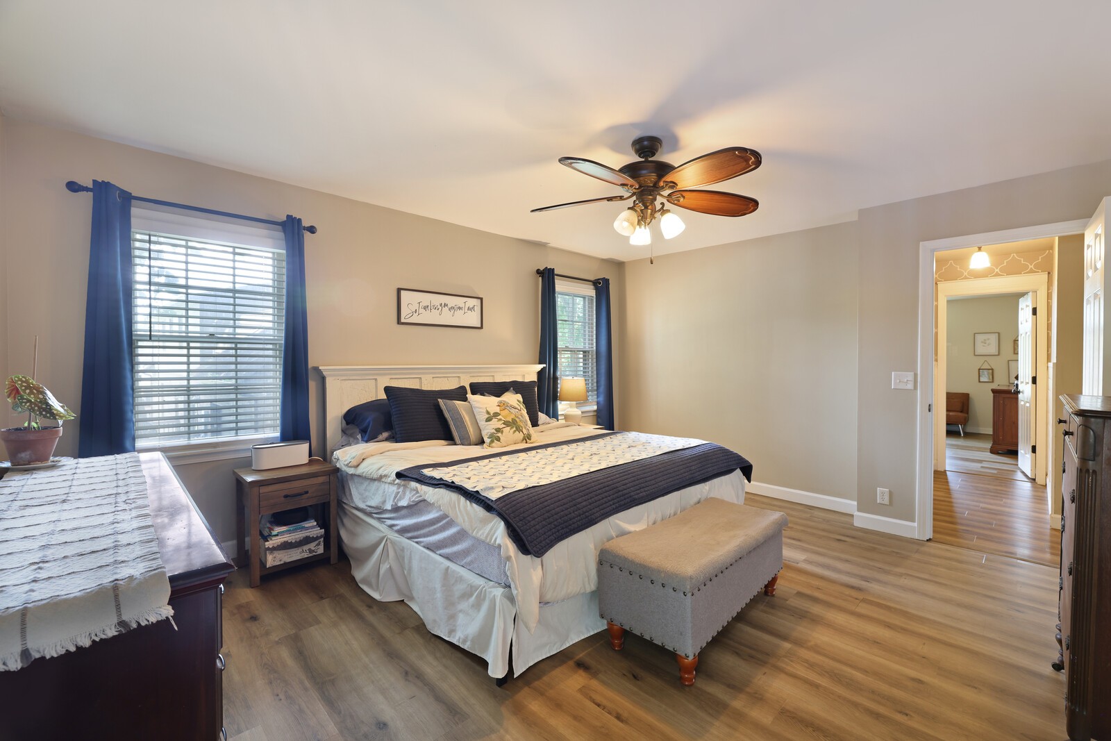 112 Deerfield Dr