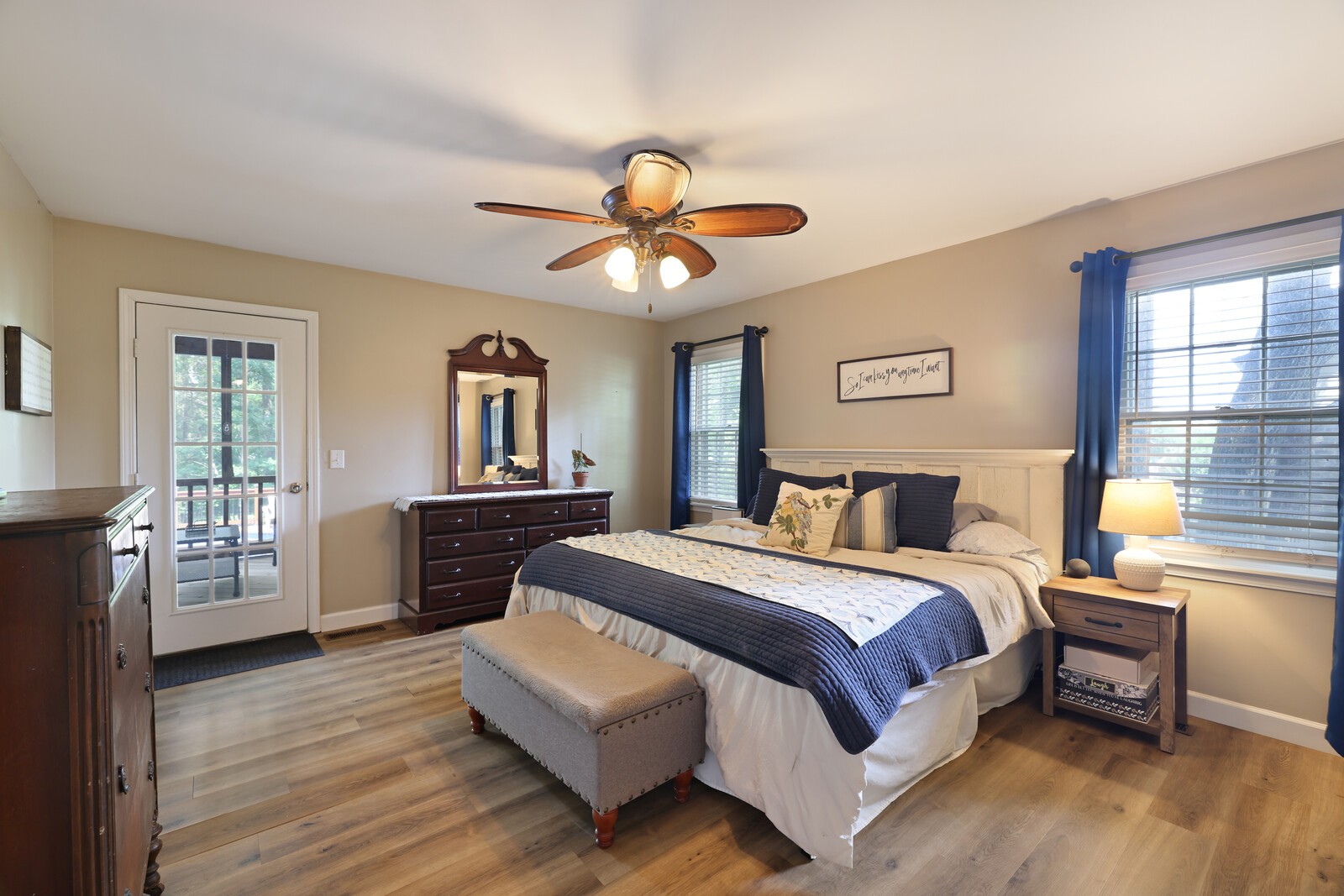 112 Deerfield Dr