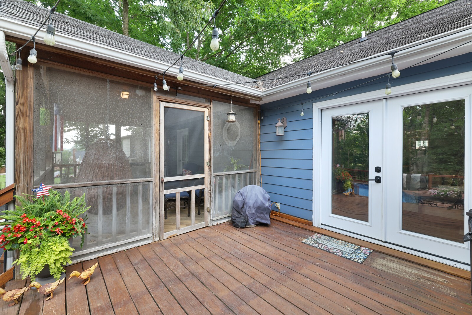 112 Deerfield Dr