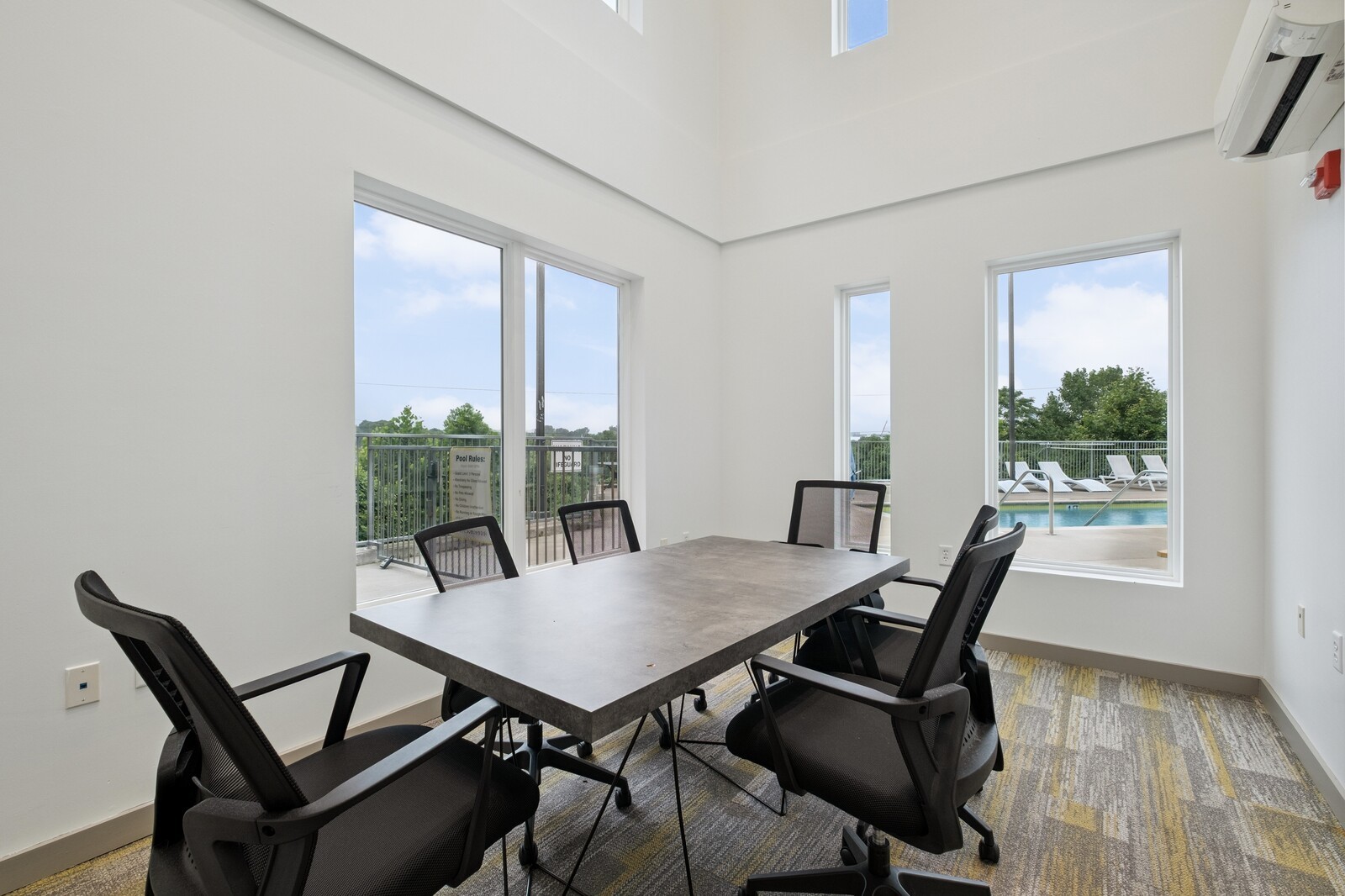 400 Herron Dr Unit: 219