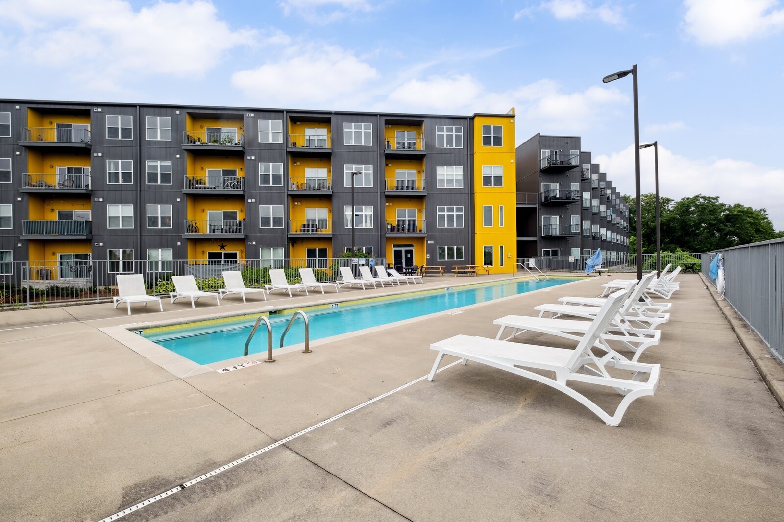 400 Herron Dr Unit: 219