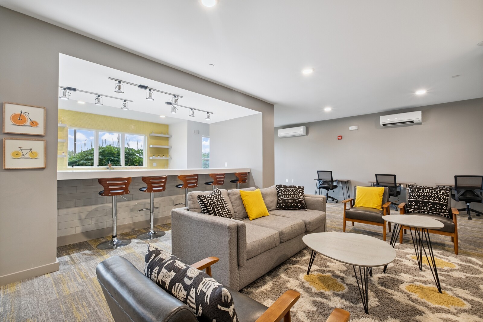 400 Herron Dr Unit: 219