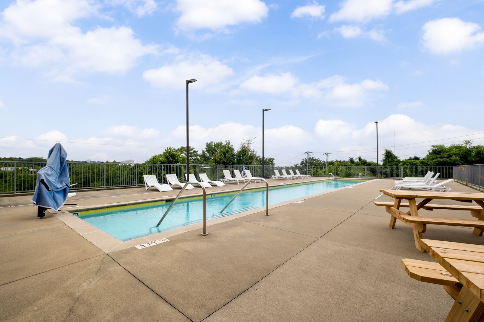 400 Herron Dr Unit: 219