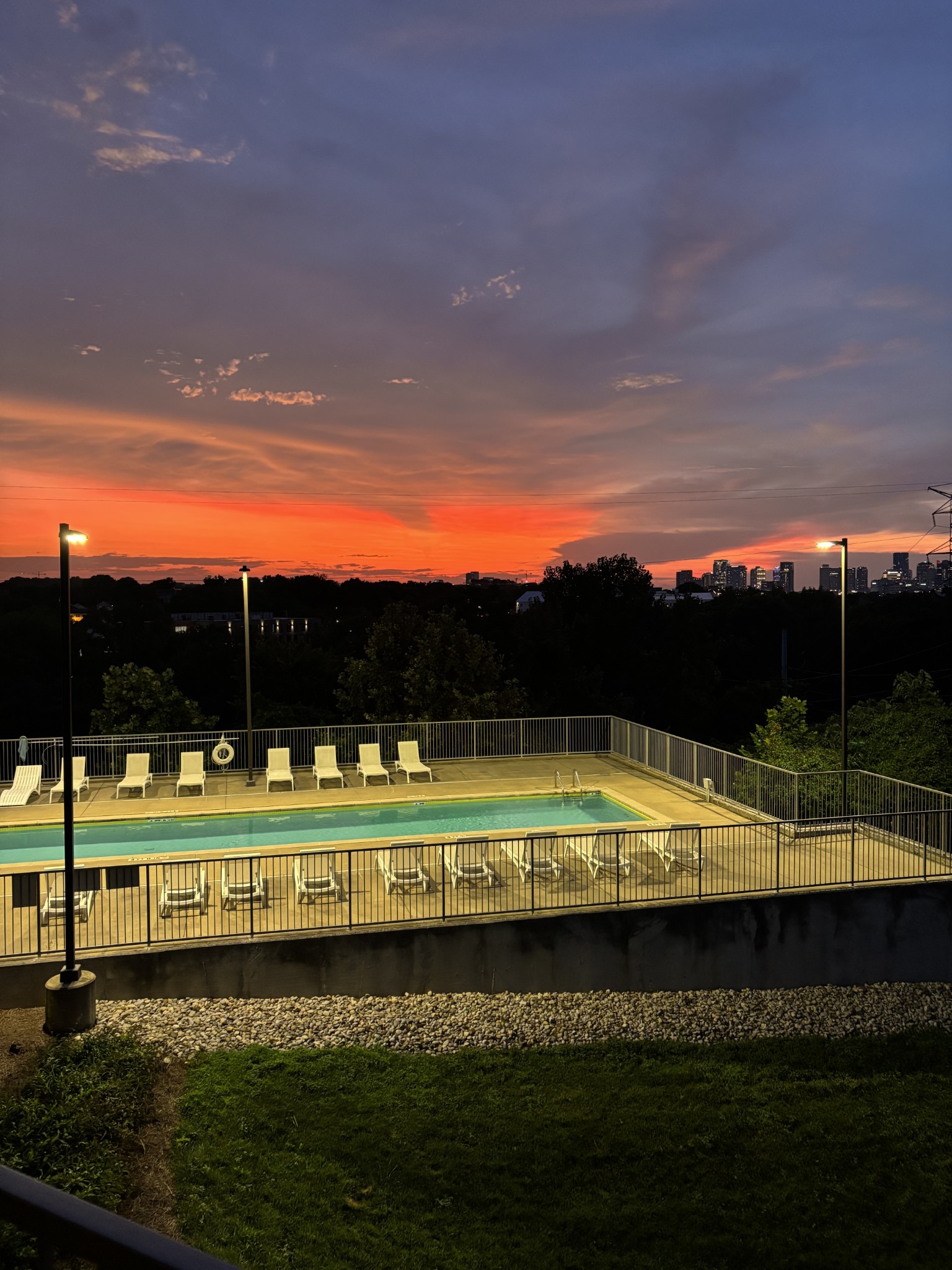 400 Herron Dr Unit: 219