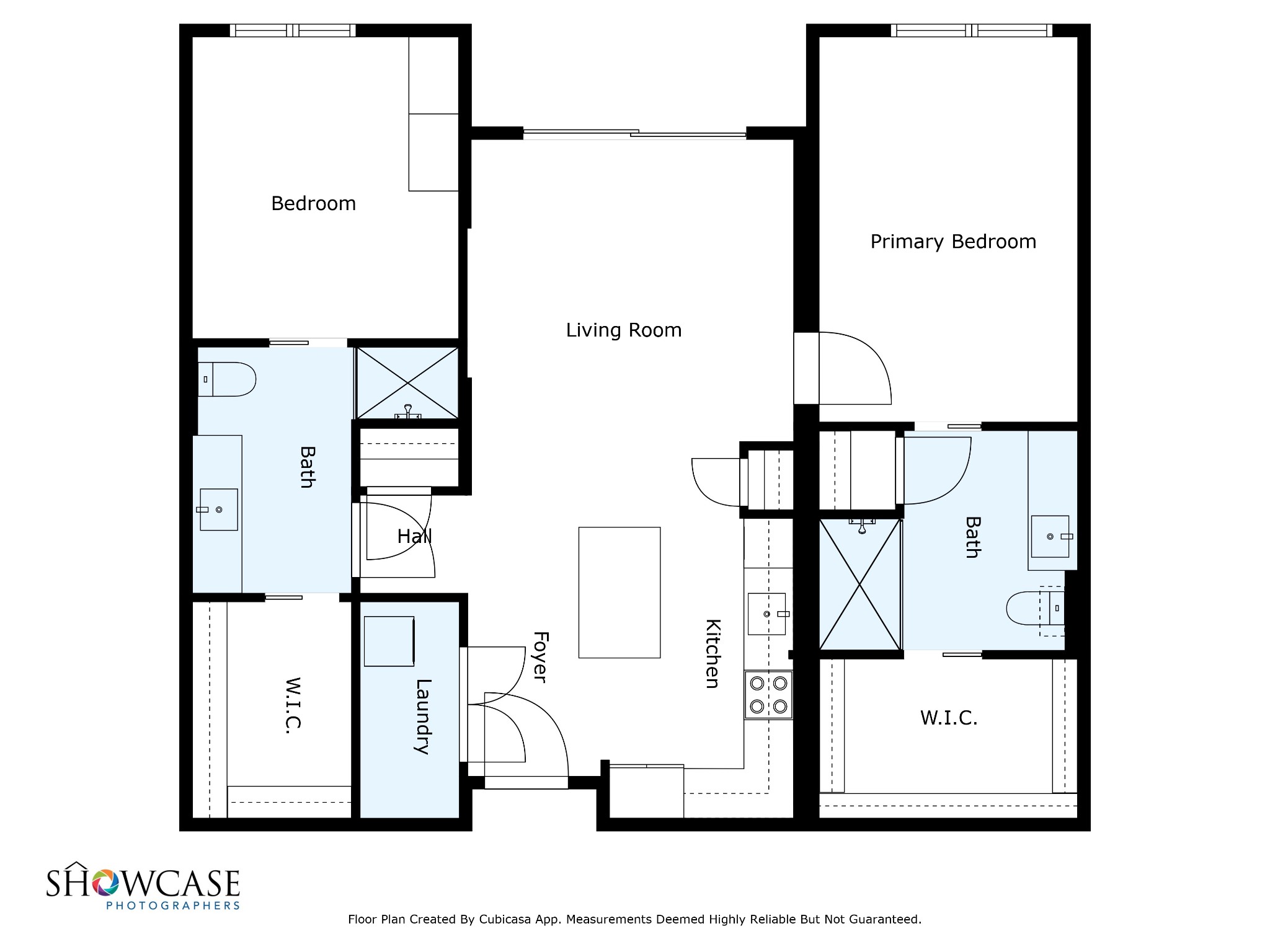 400 Herron Dr Unit: 219