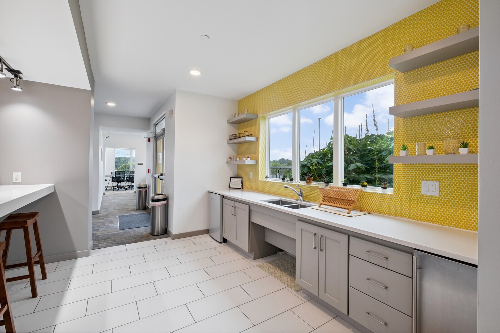 400 Herron Dr Unit: 219