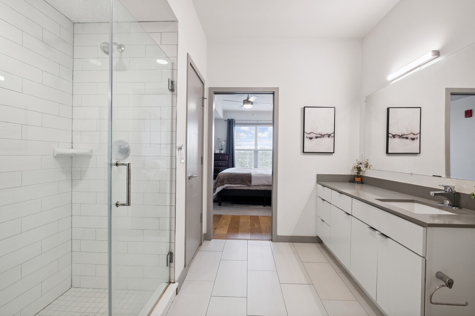 400 Herron Dr Unit: 219