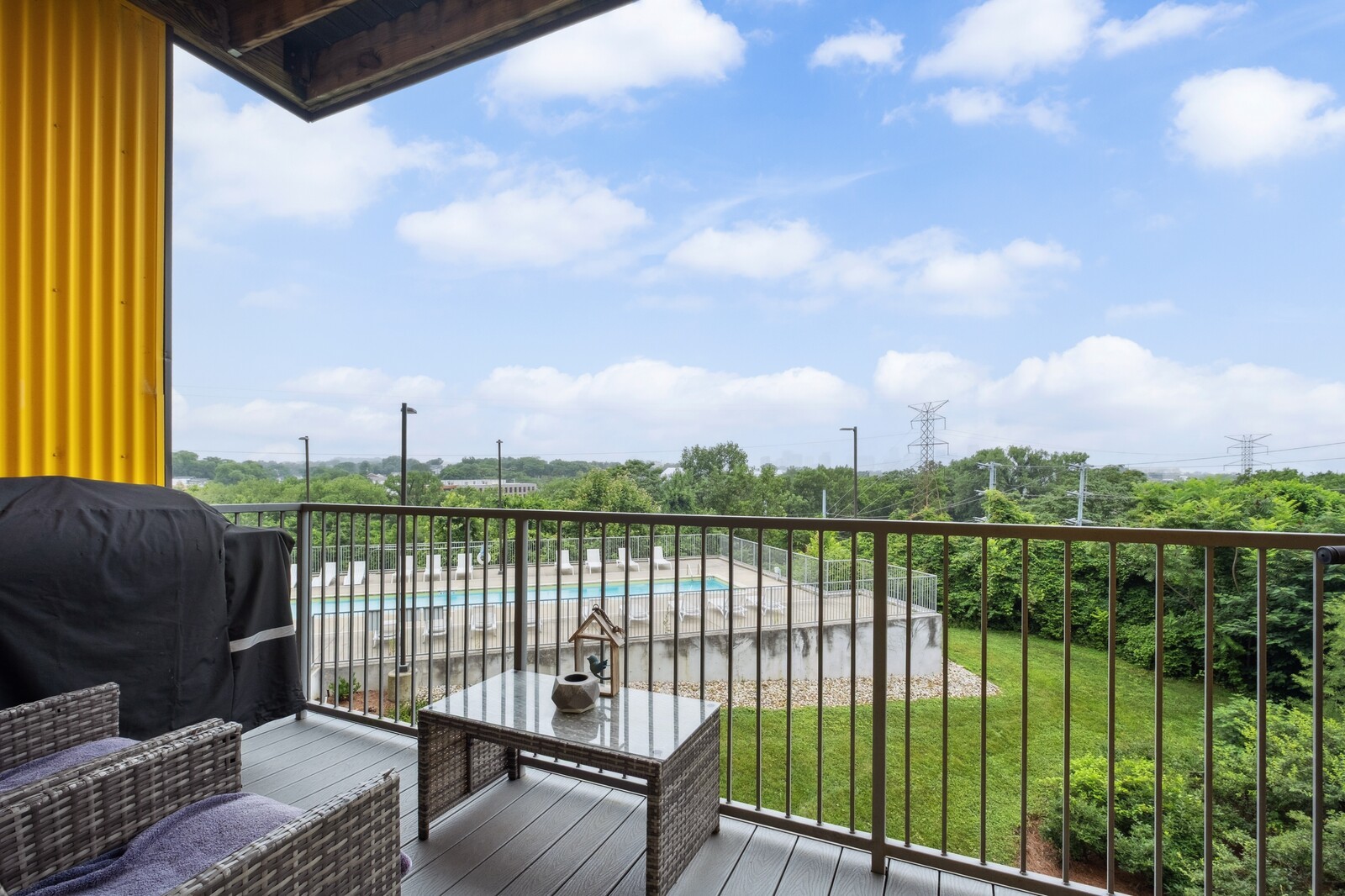 400 Herron Dr Unit: 219