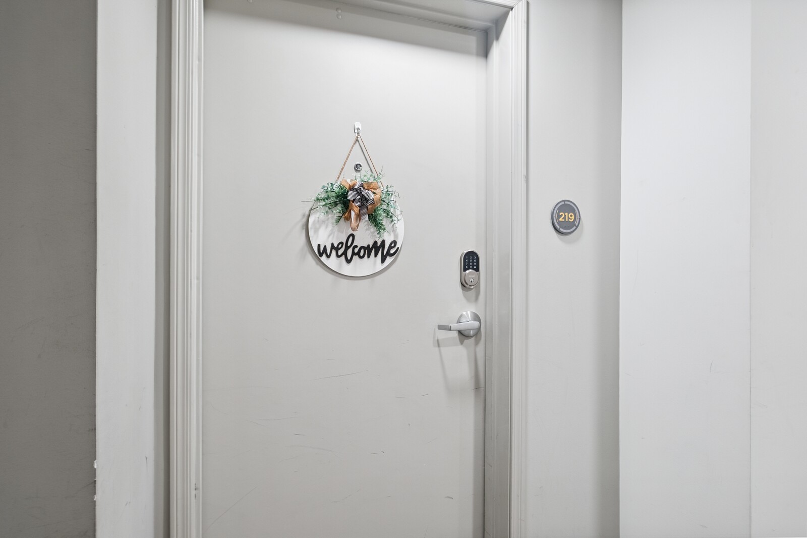 400 Herron Dr Unit: 219