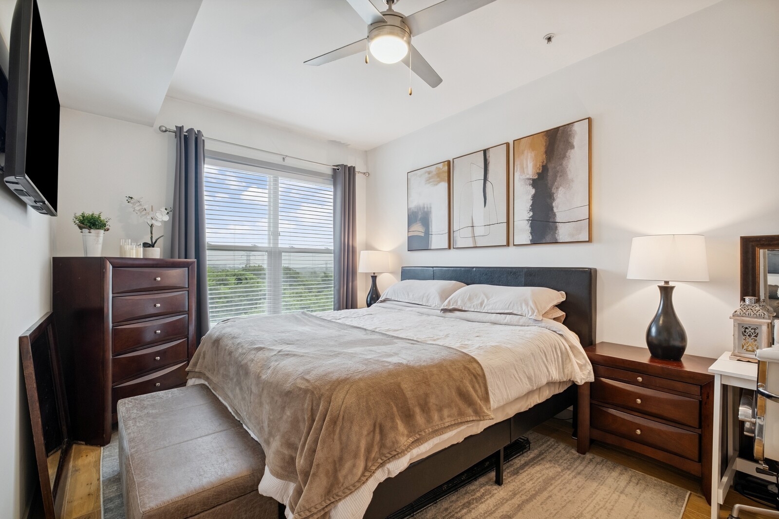 400 Herron Dr Unit: 219