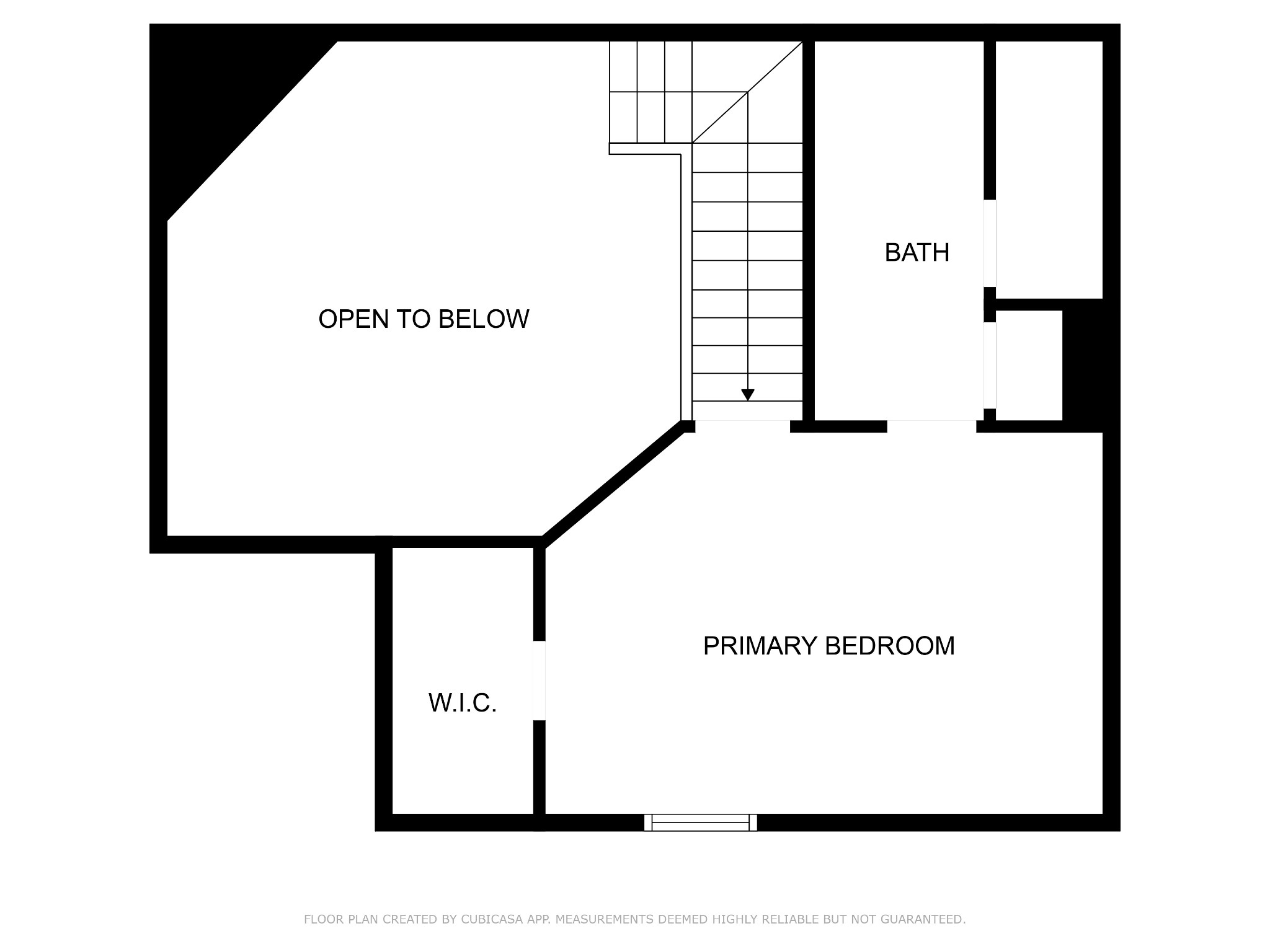 521 Bellmore Pl