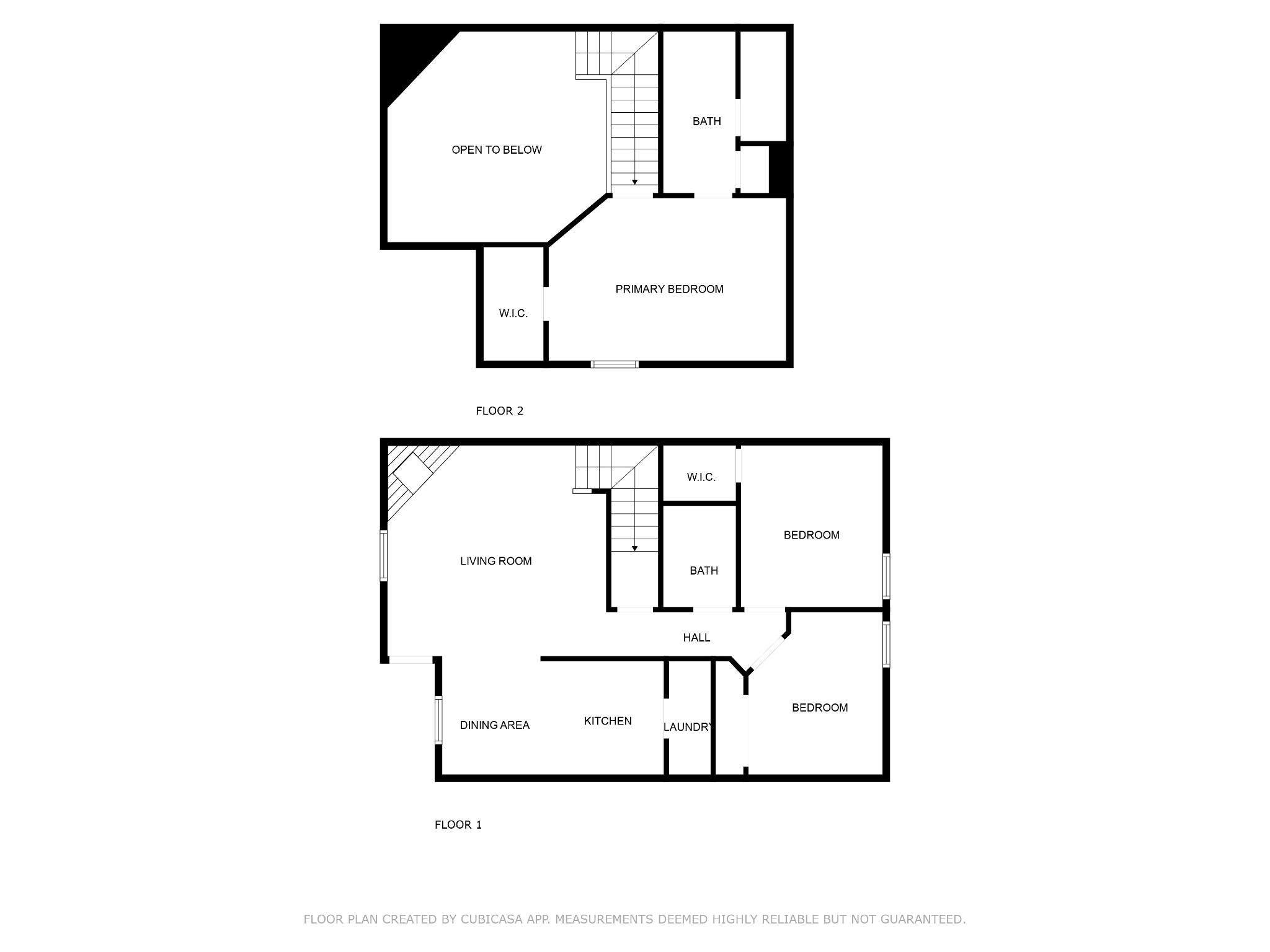 521 Bellmore Pl