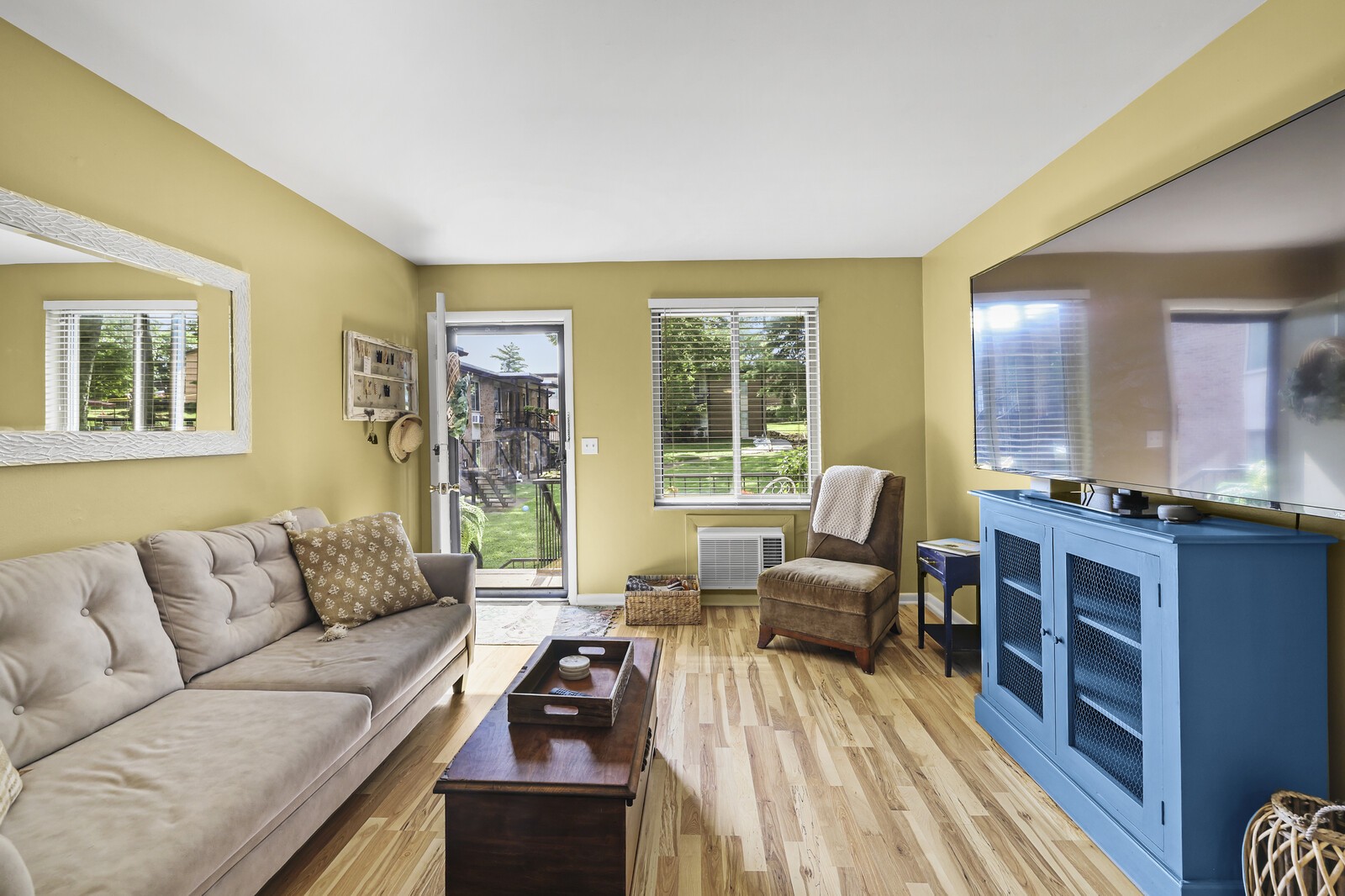 2601 Hillsboro Pike Unit: J9