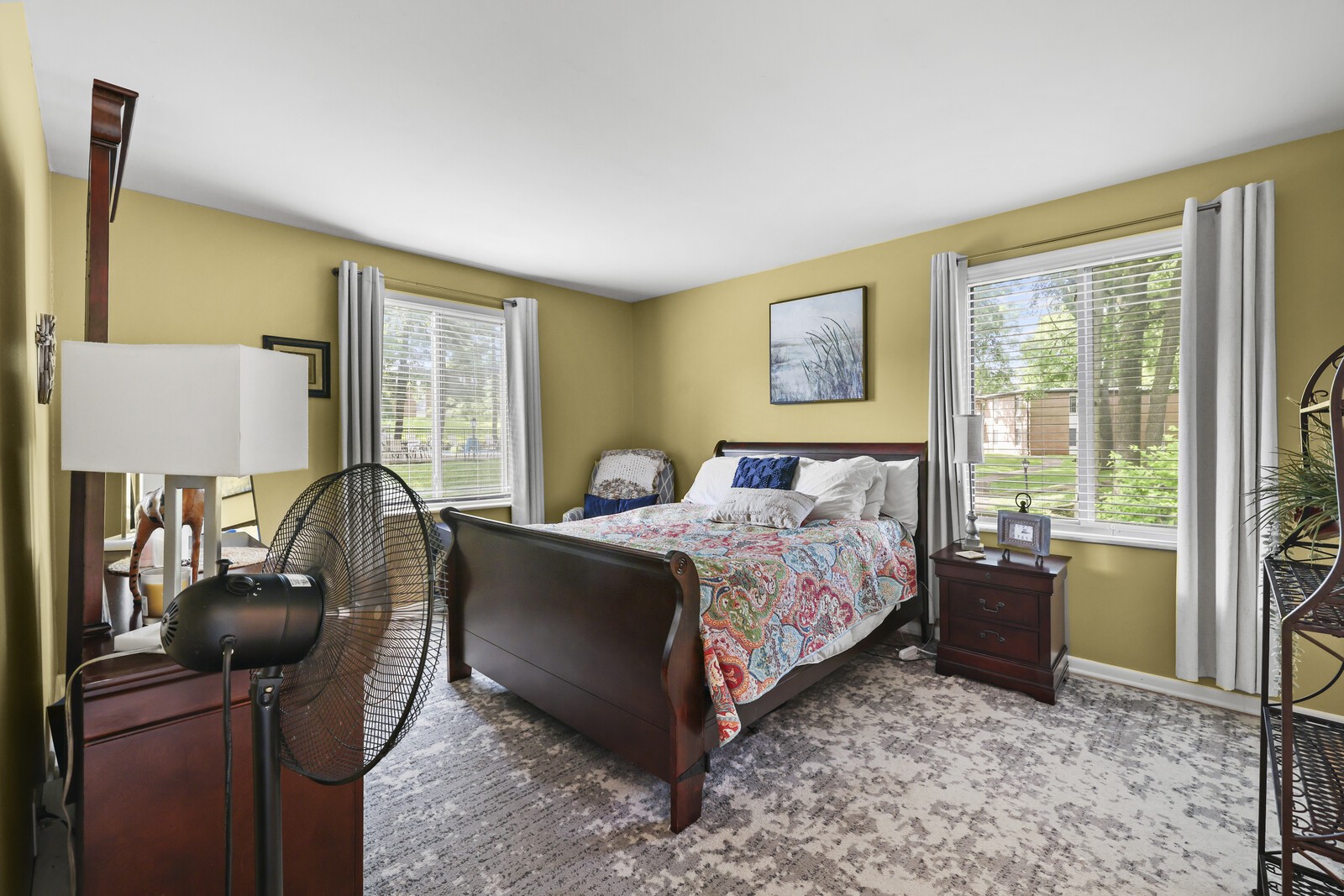 2601 Hillsboro Pike Unit: J9