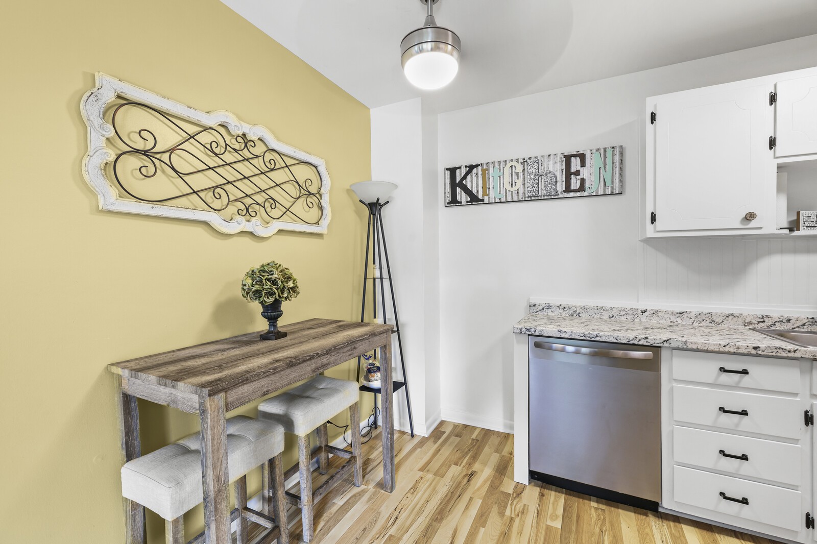 2601 Hillsboro Pike Unit: J9