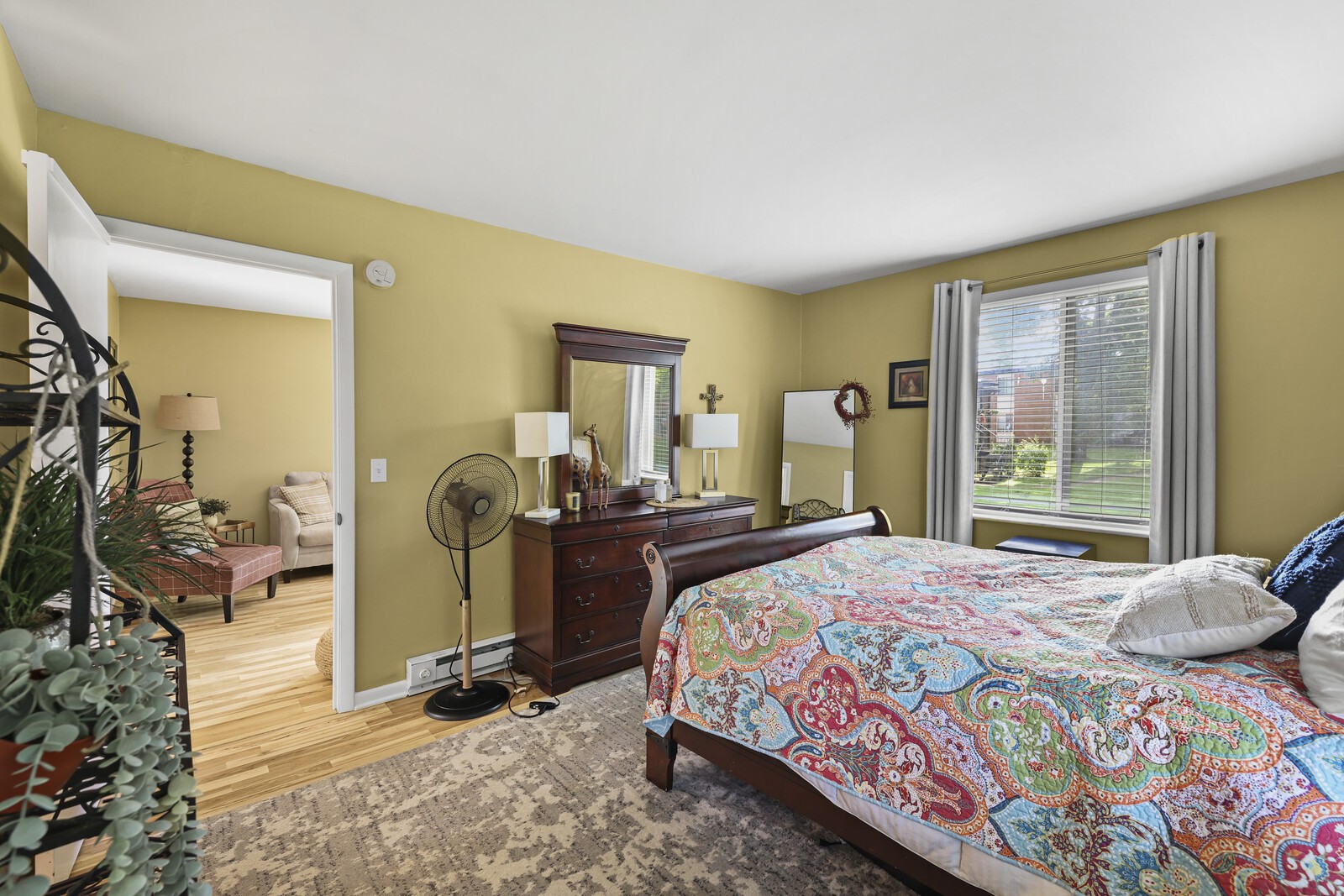 2601 Hillsboro Pike Unit: J9