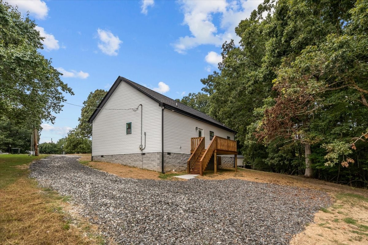 3119 Country Side Dr