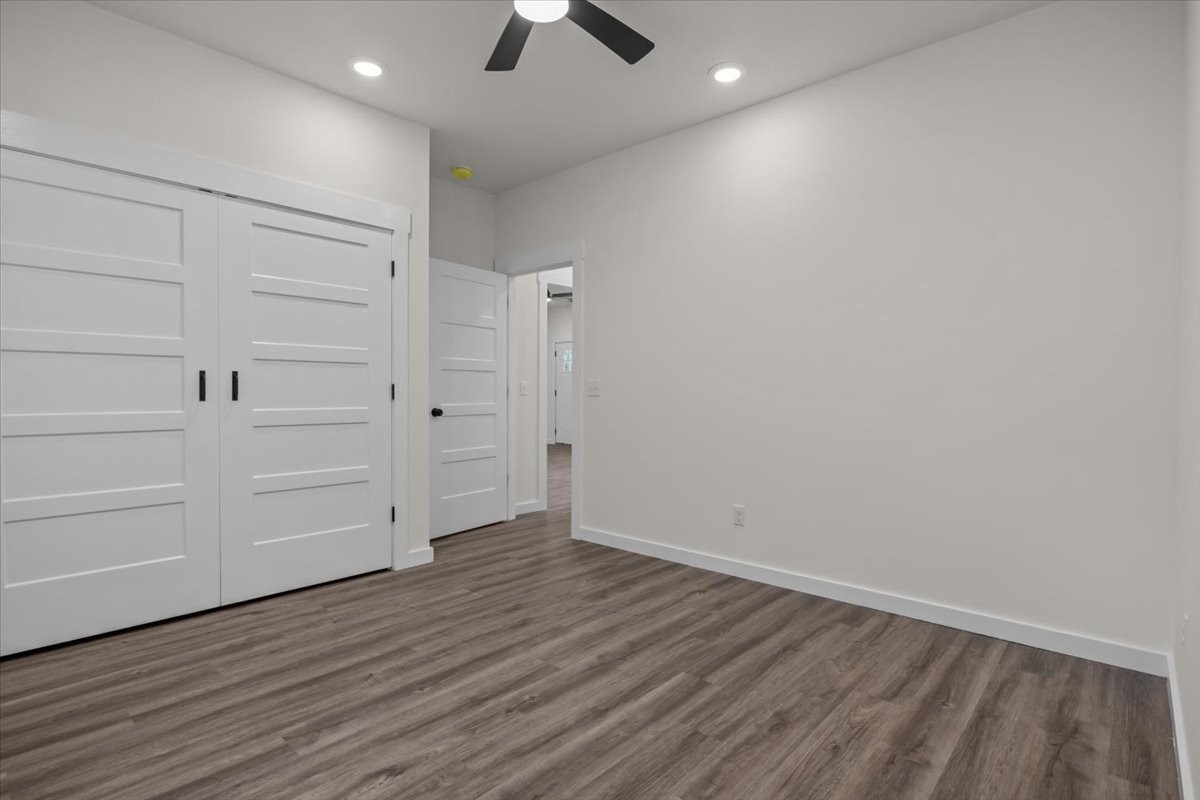 3119 Country Side Dr