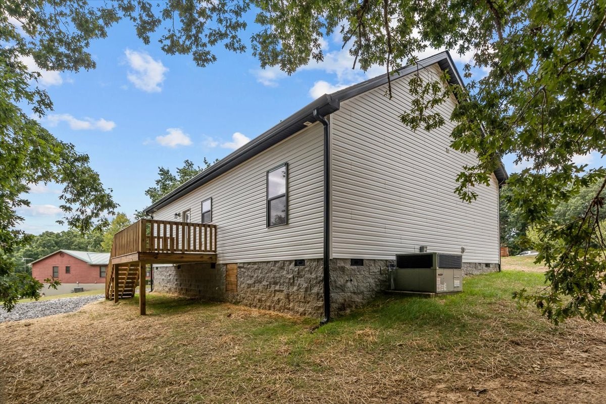 3119 Country Side Dr