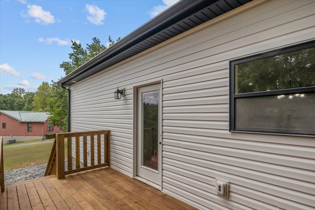 3119 Country Side Dr