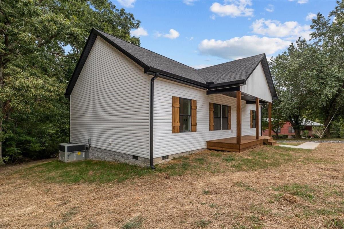 3119 Country Side Dr