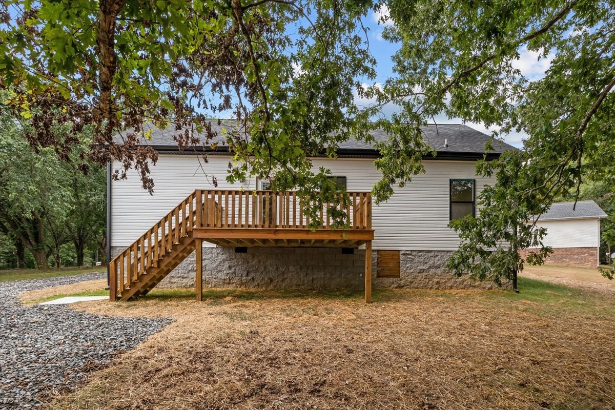 3119 Country Side Dr