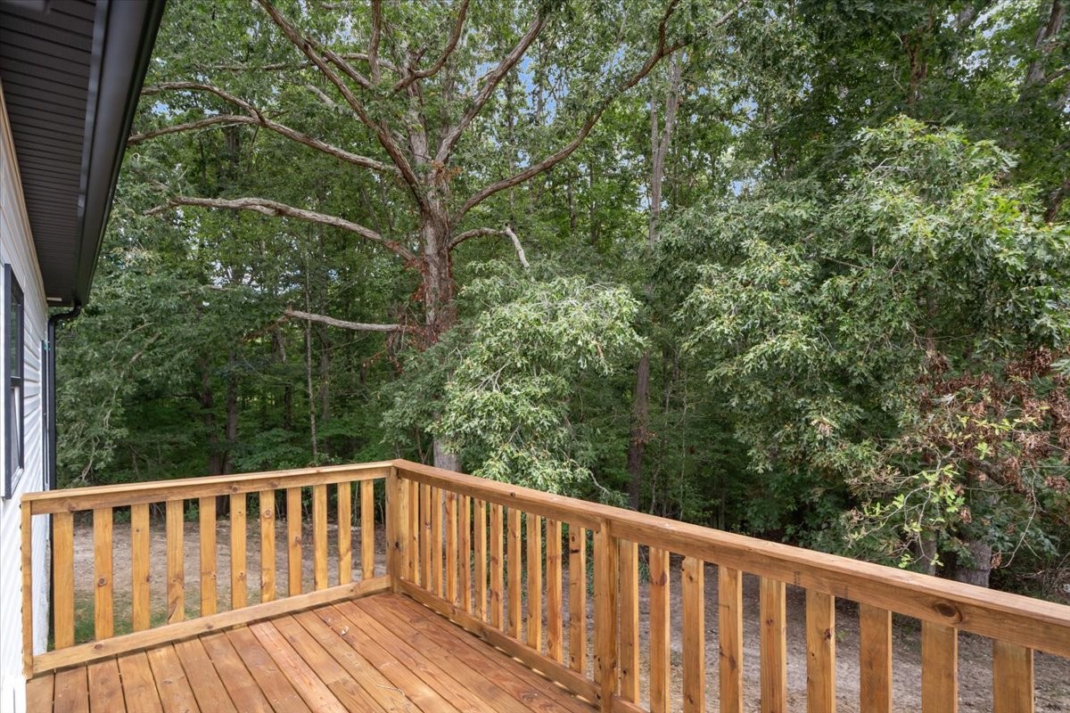 3119 Country Side Dr