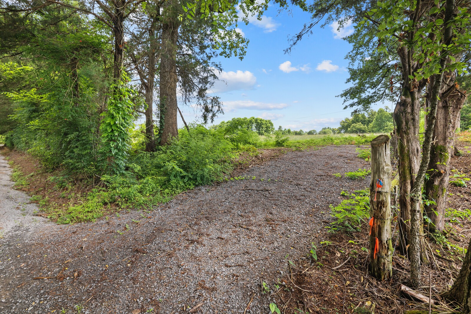 0 Union Ridge Rd