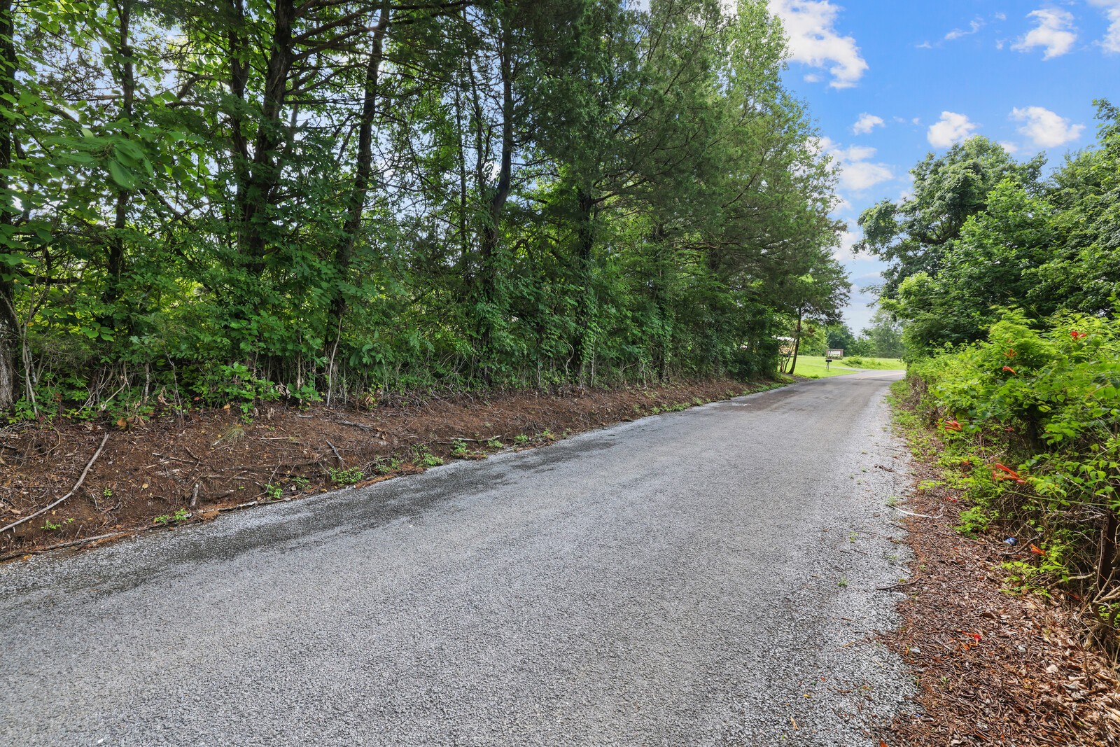 0 Union Ridge Rd