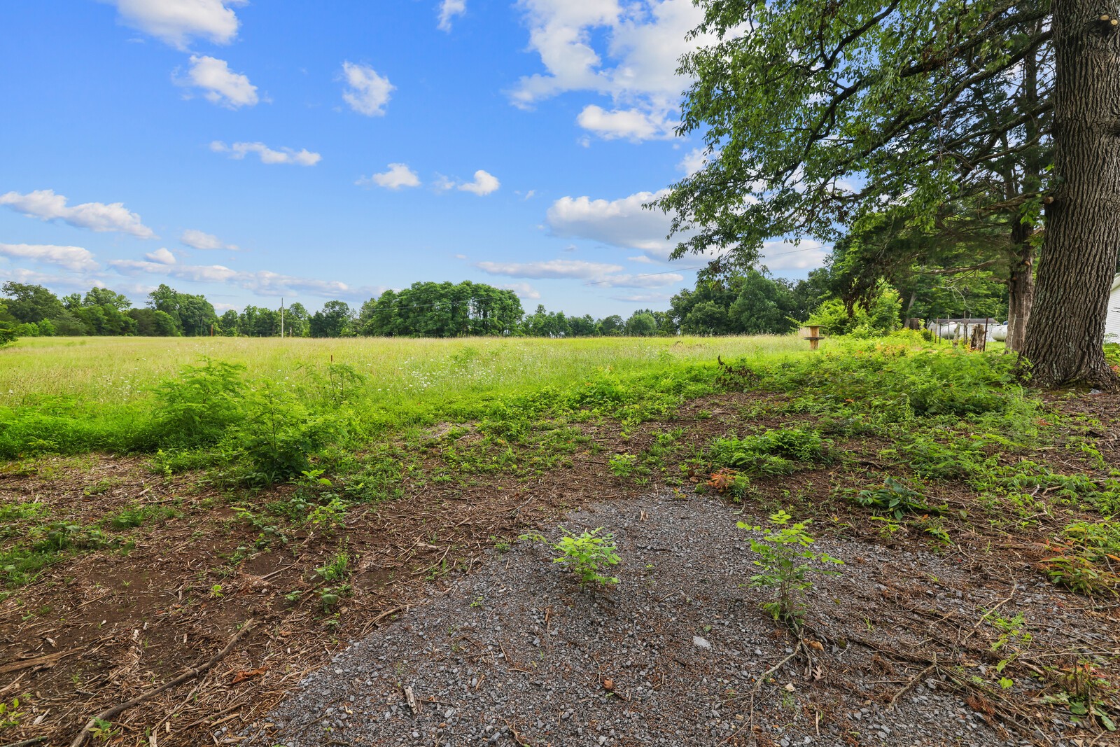 0 Union Ridge Rd