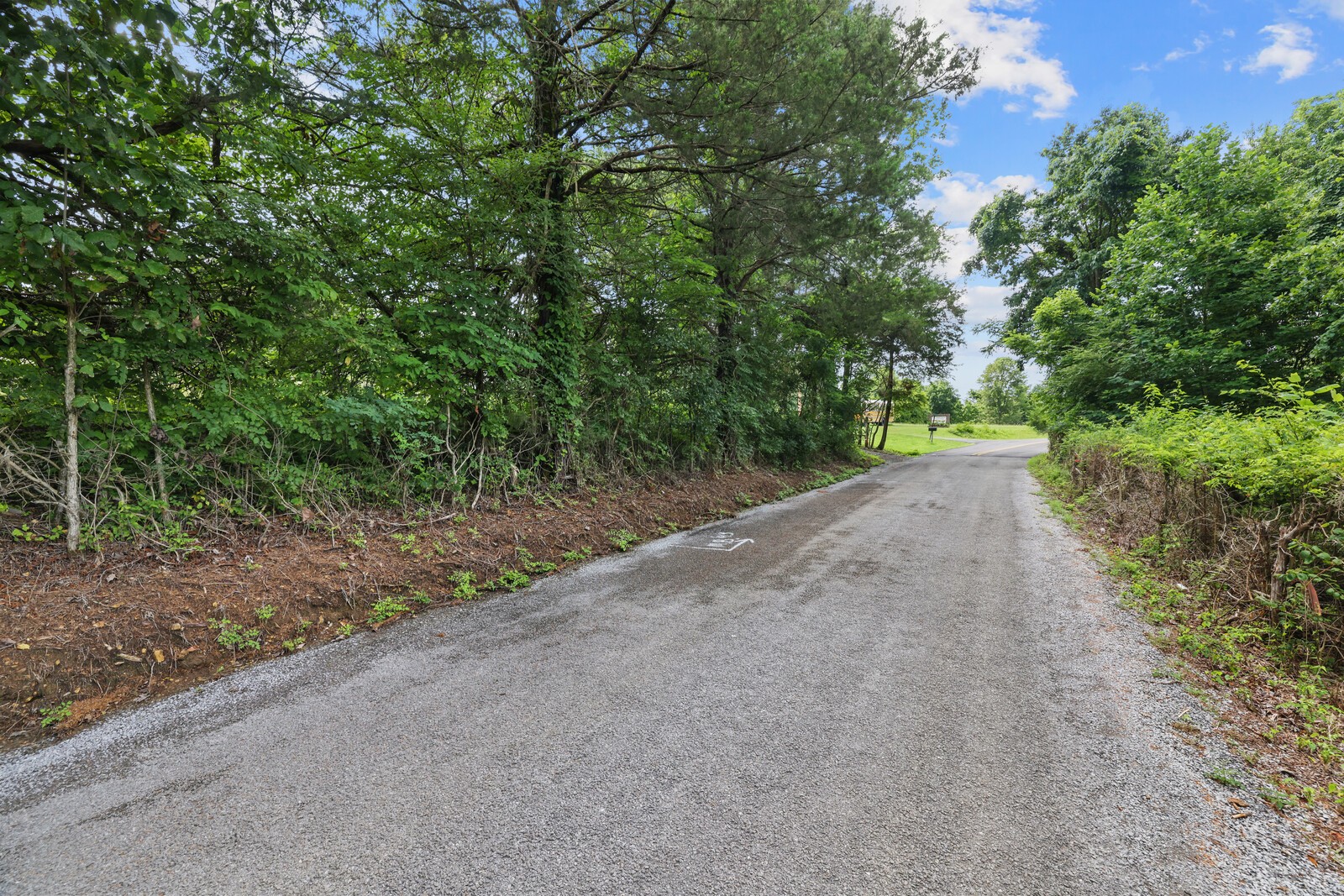 0 Union Ridge Rd