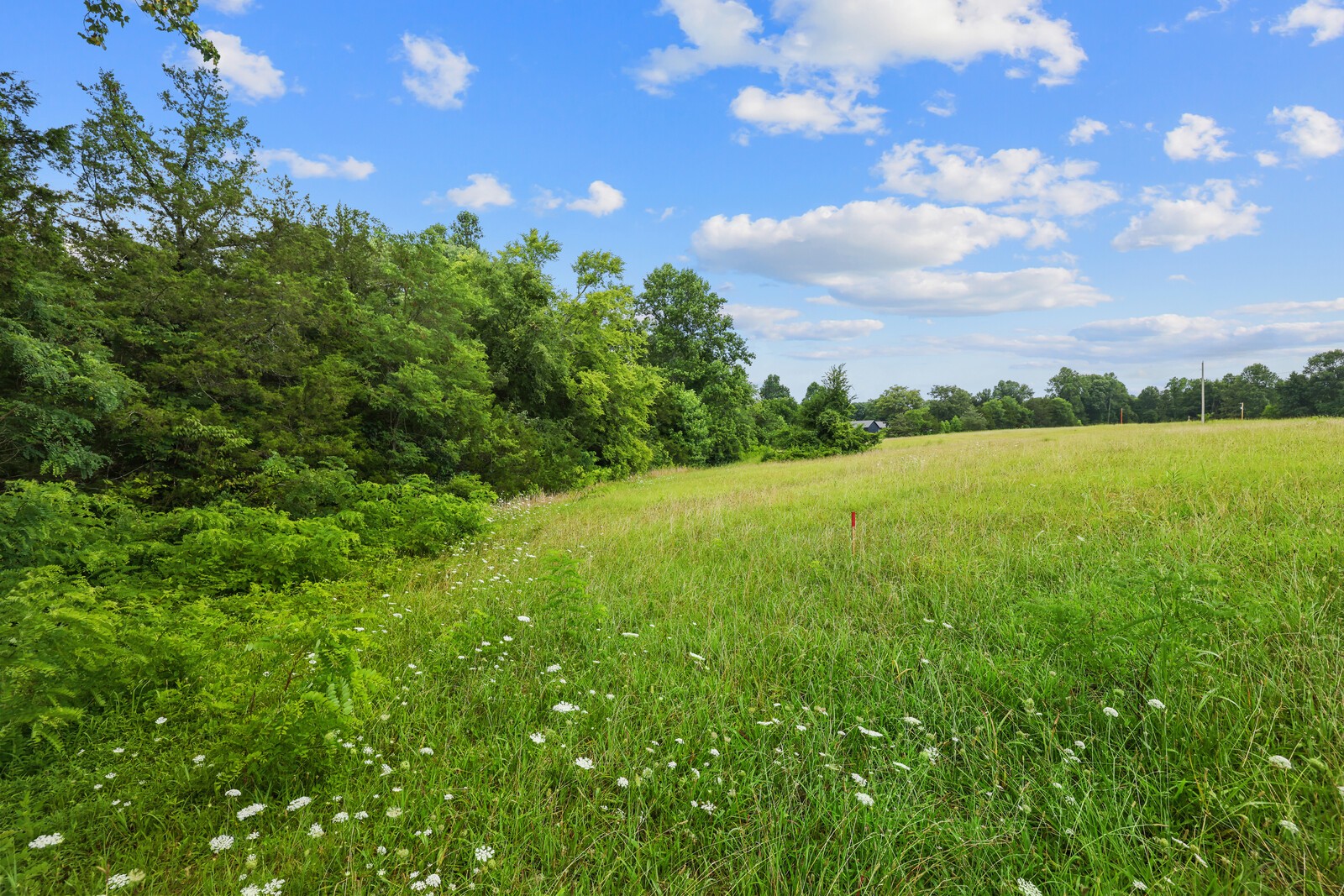 0 Union Ridge Rd