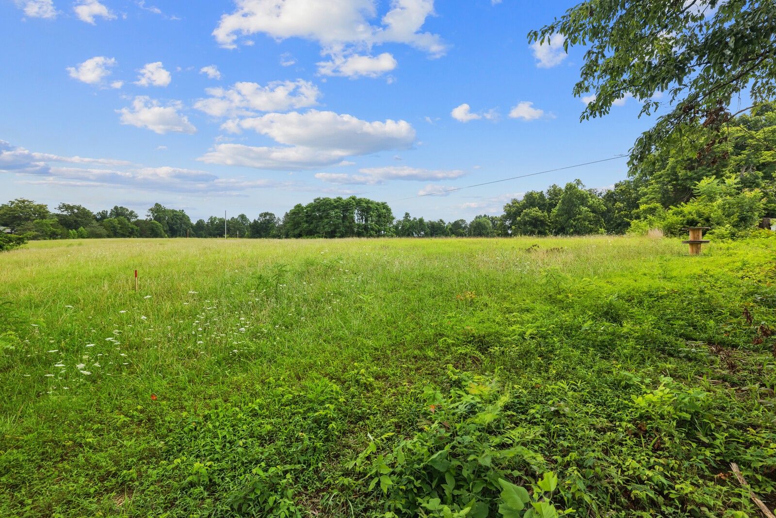 0 Union Ridge Rd