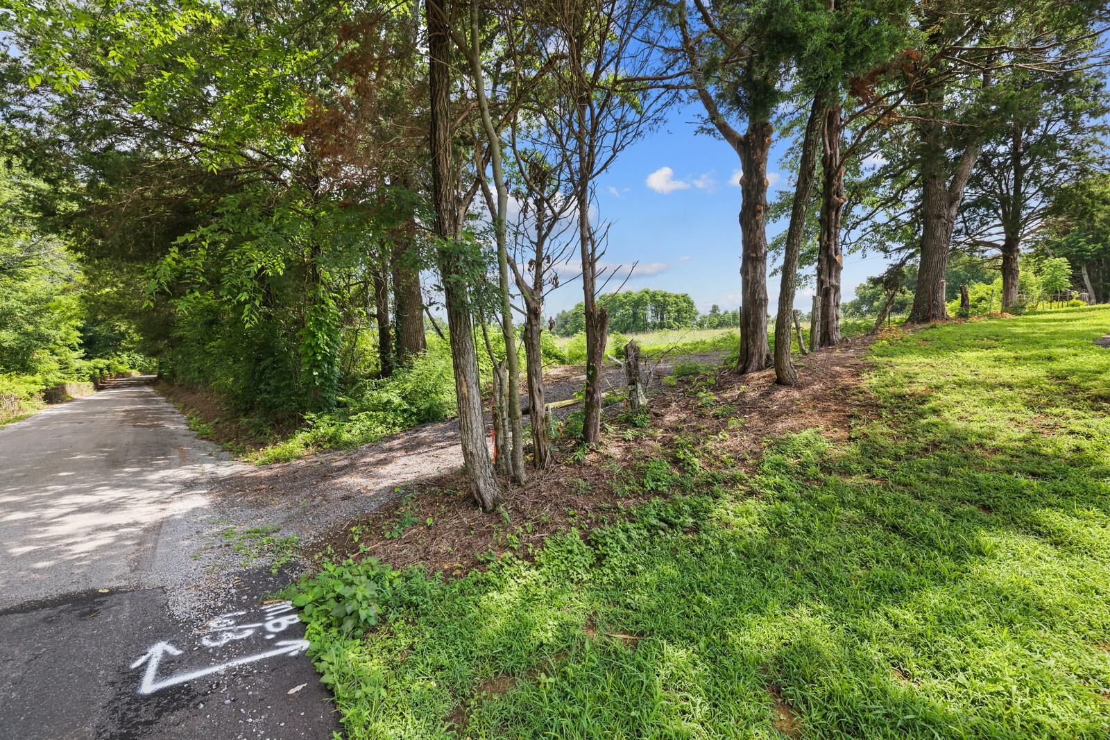 0 Union Ridge Rd