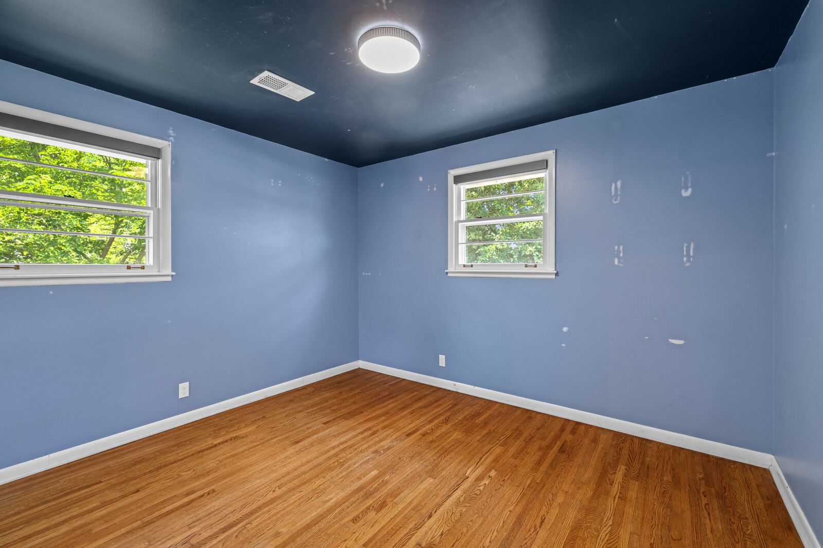 111 Wessington Pl