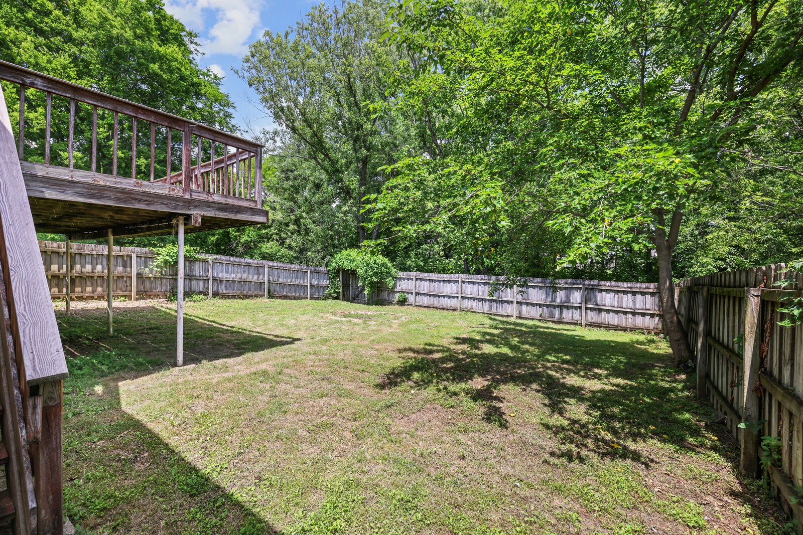 111 Wessington Pl