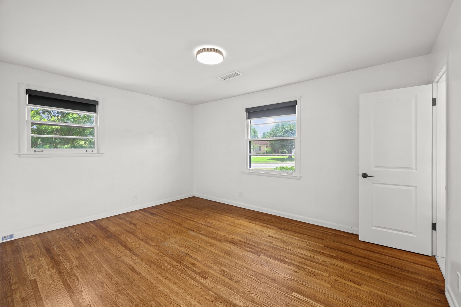 111 Wessington Pl