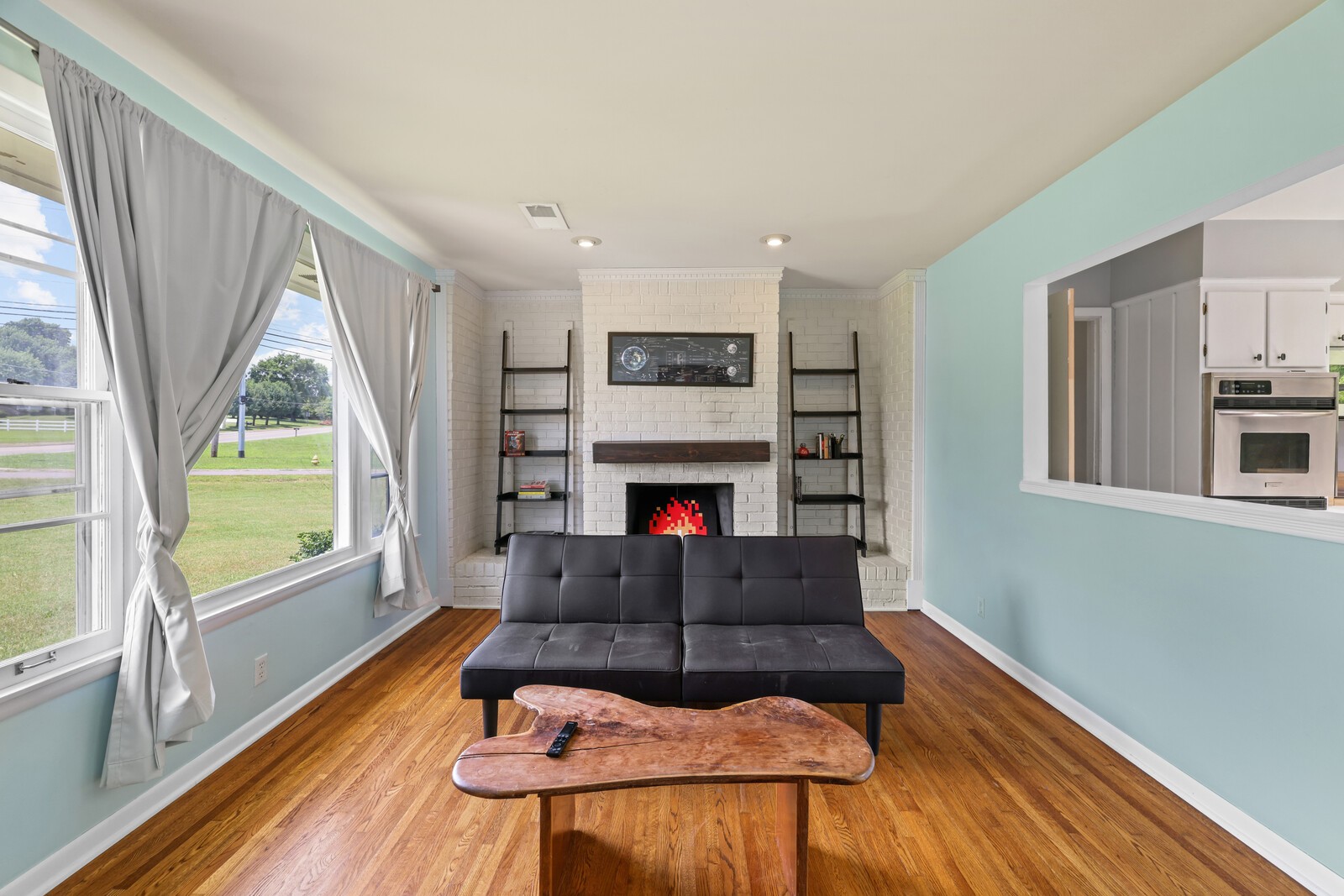 111 Wessington Pl