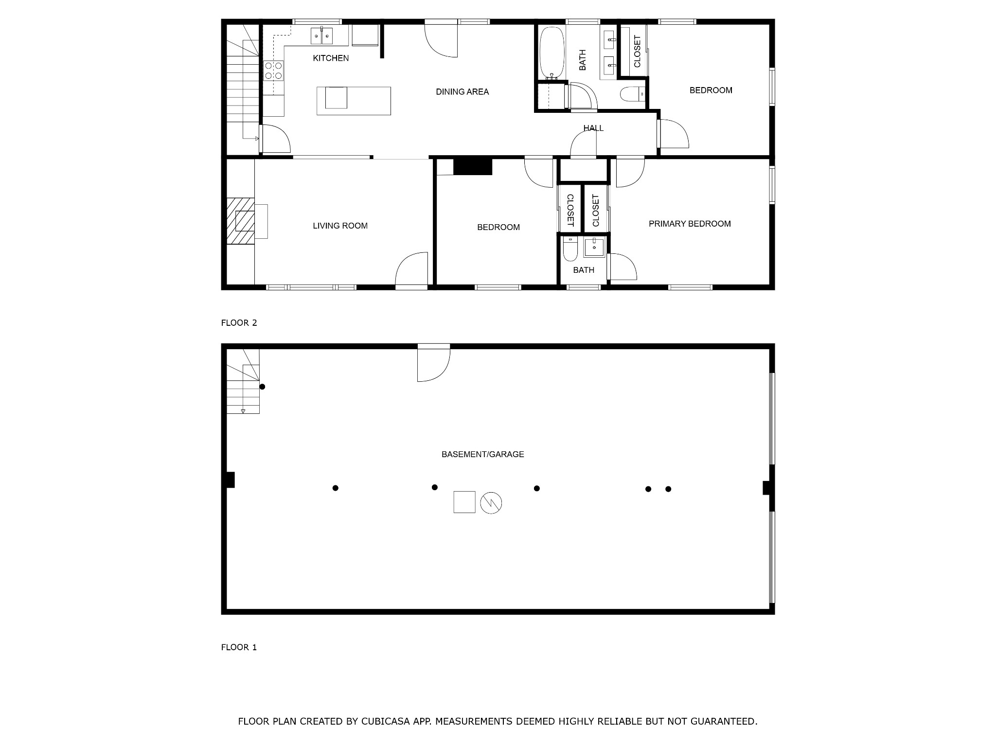 111 Wessington Pl