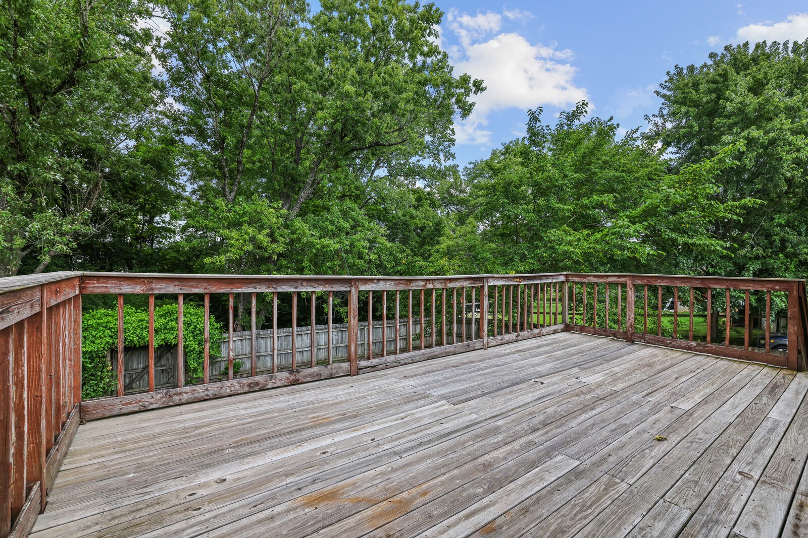111 Wessington Pl