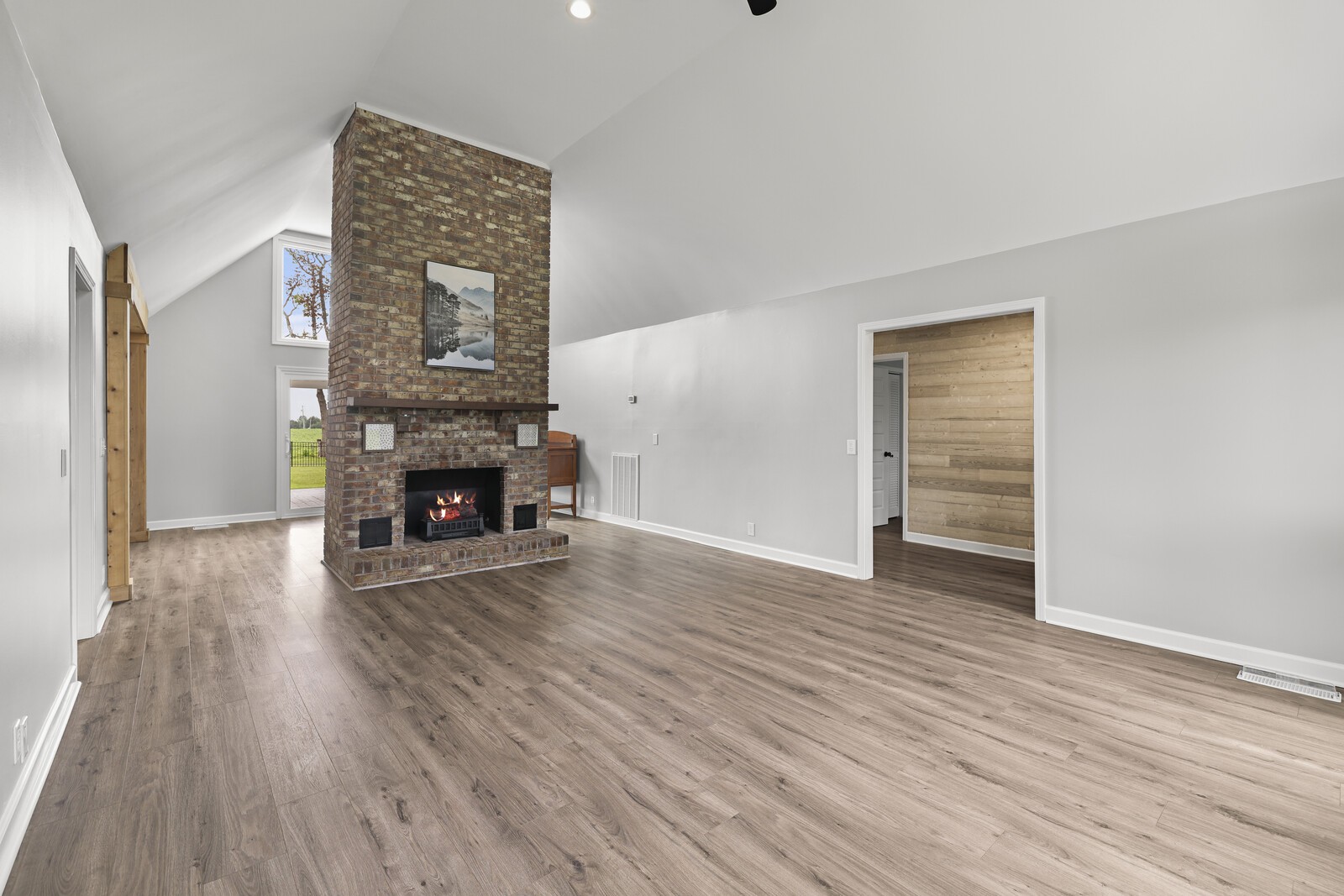235 Austin Dr